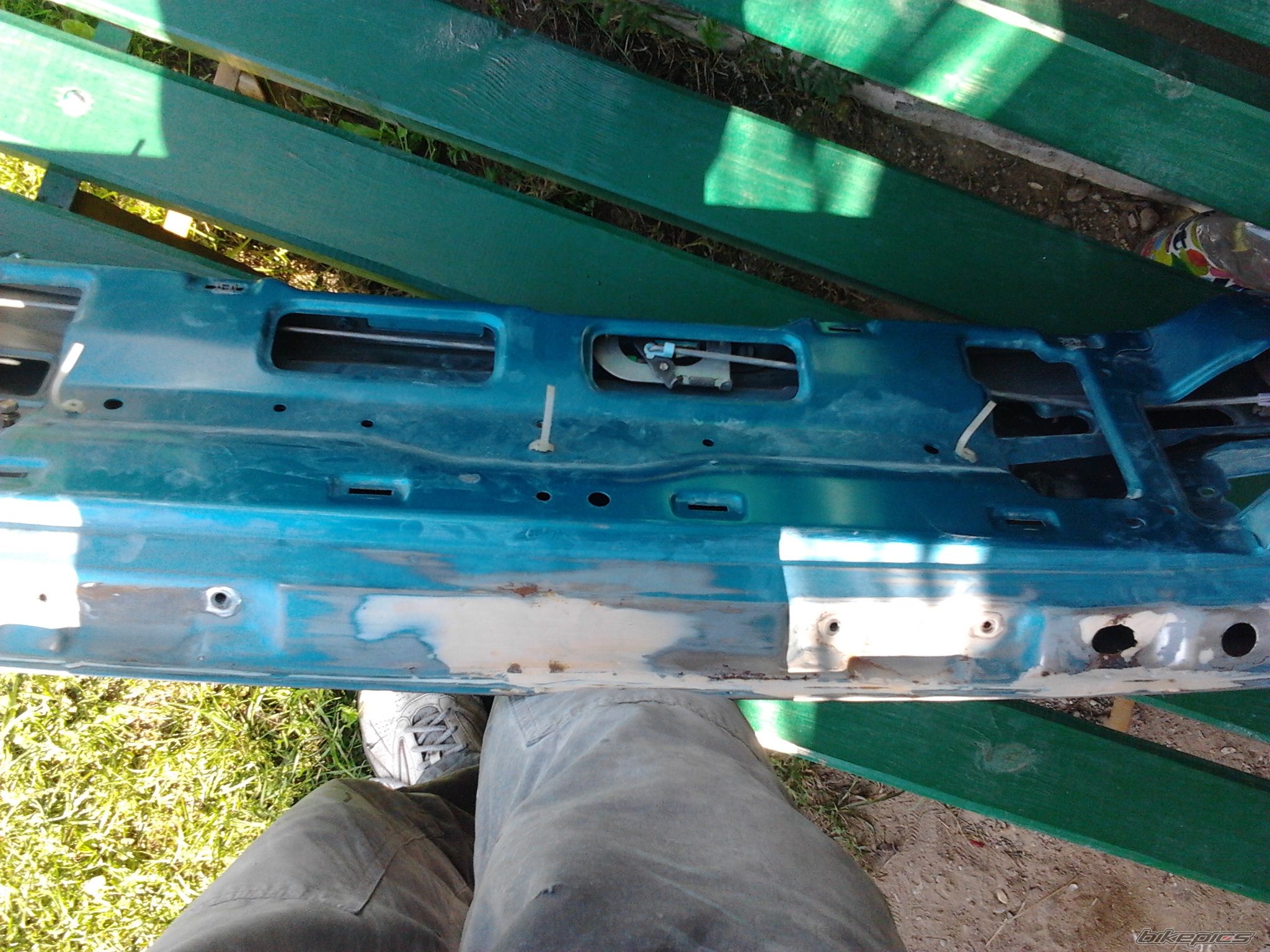 Photo 2446422