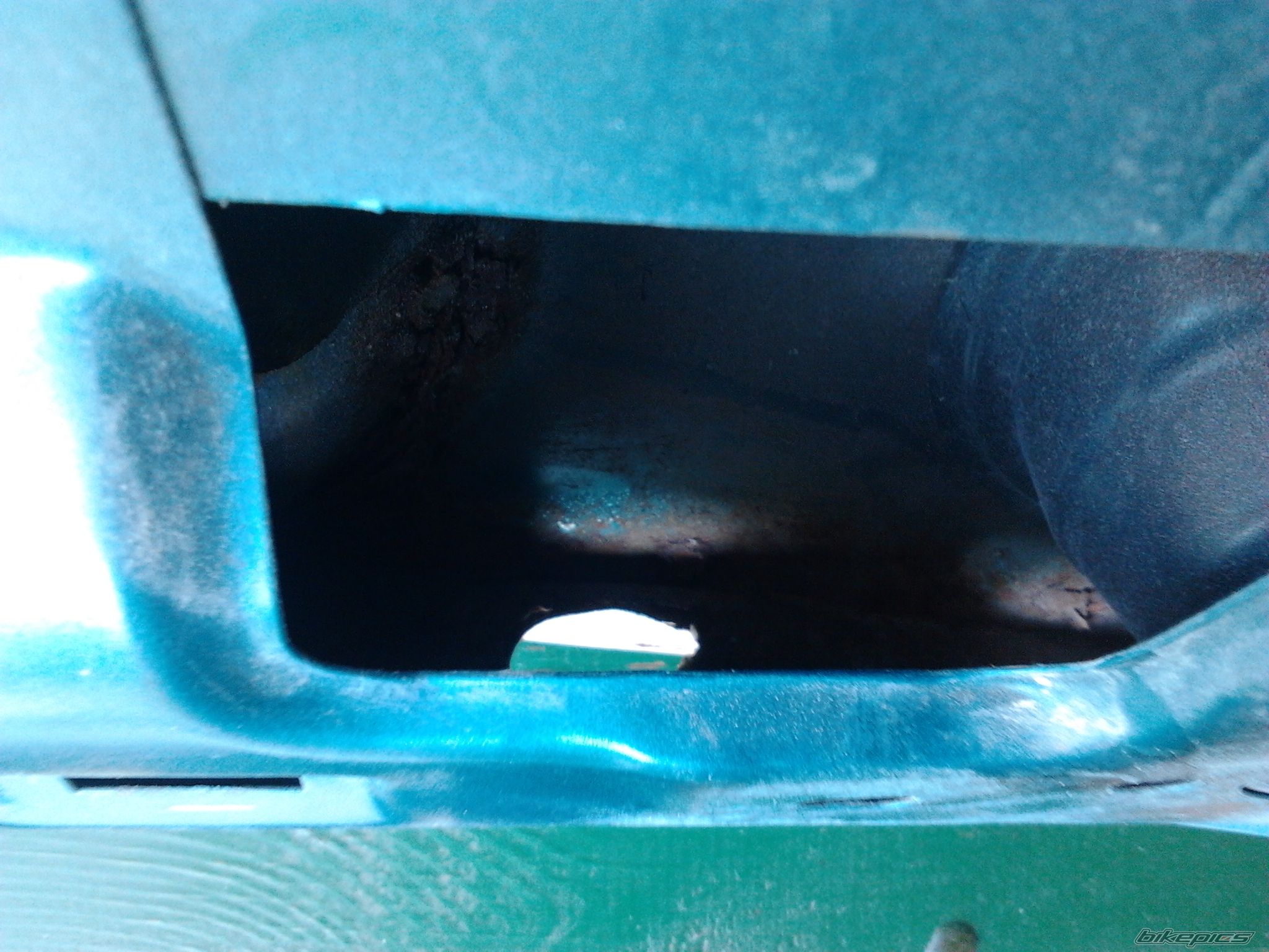 Photo 2446425