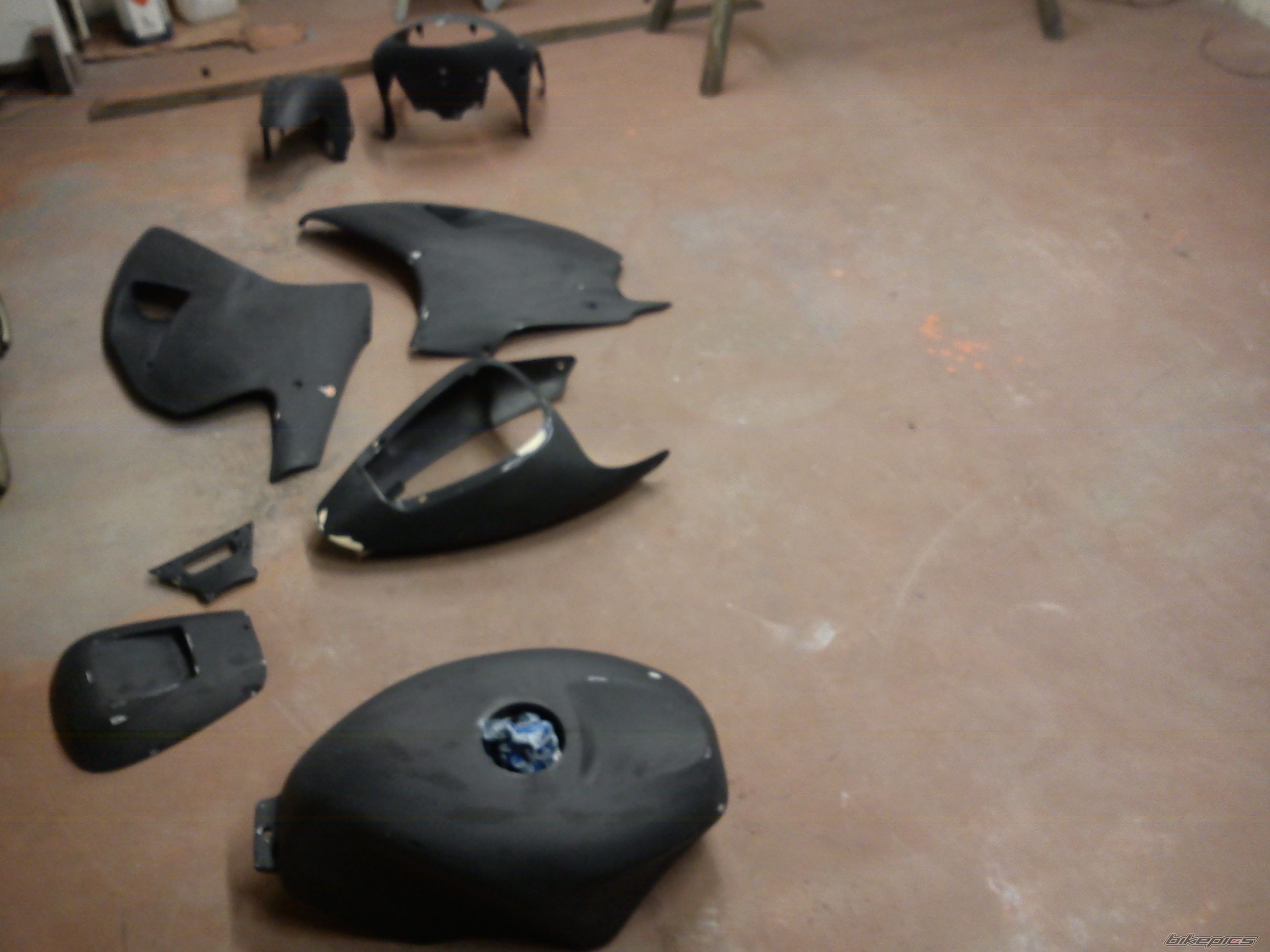 Photo 2446454