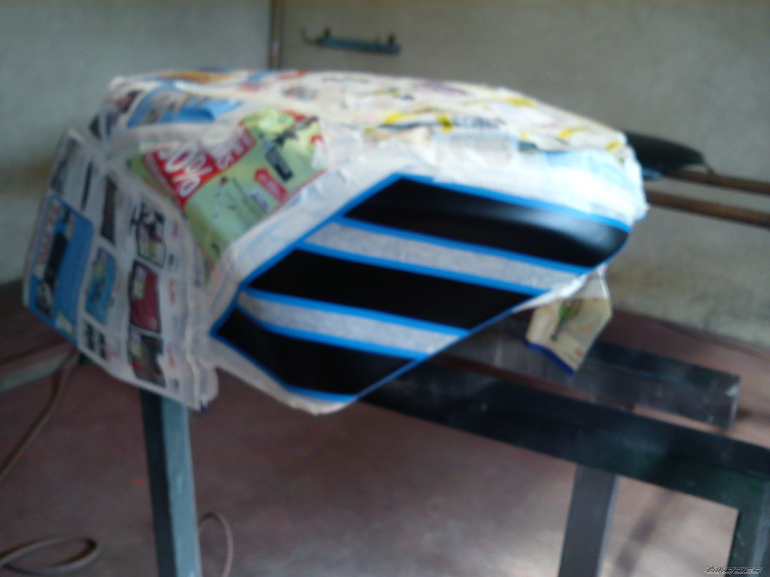 Photo 2446455