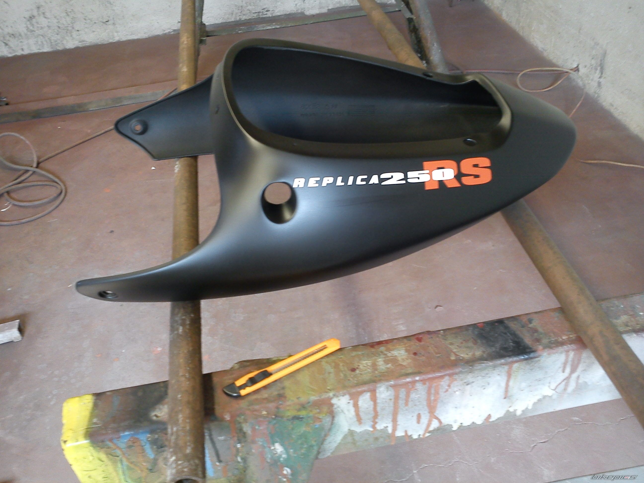 Photo 2446457