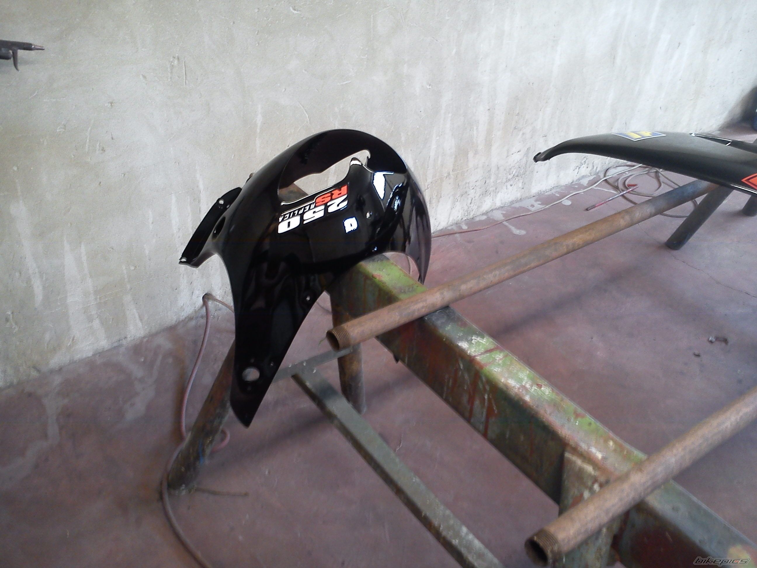 Photo 2446459