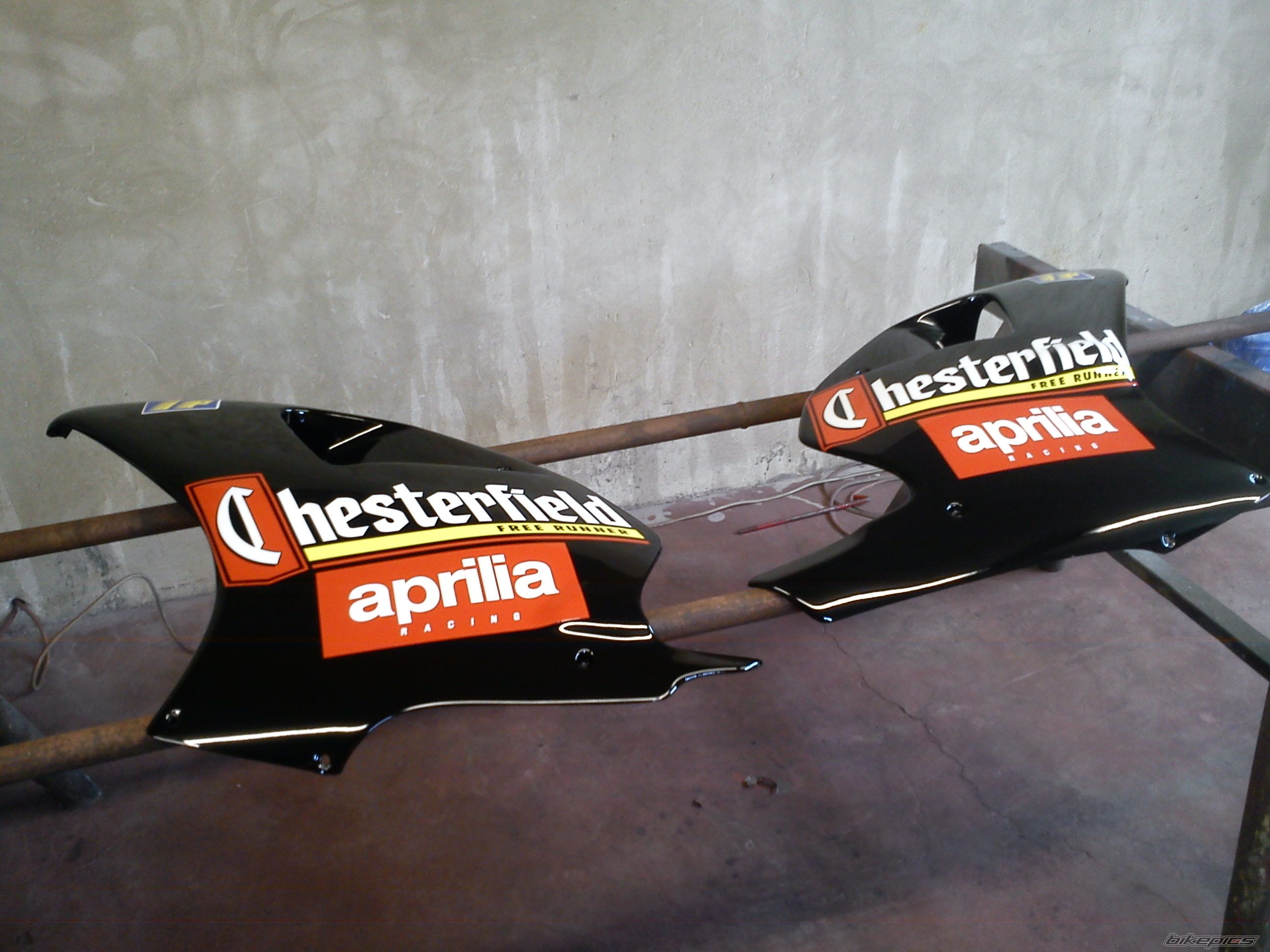 Photo 2446460