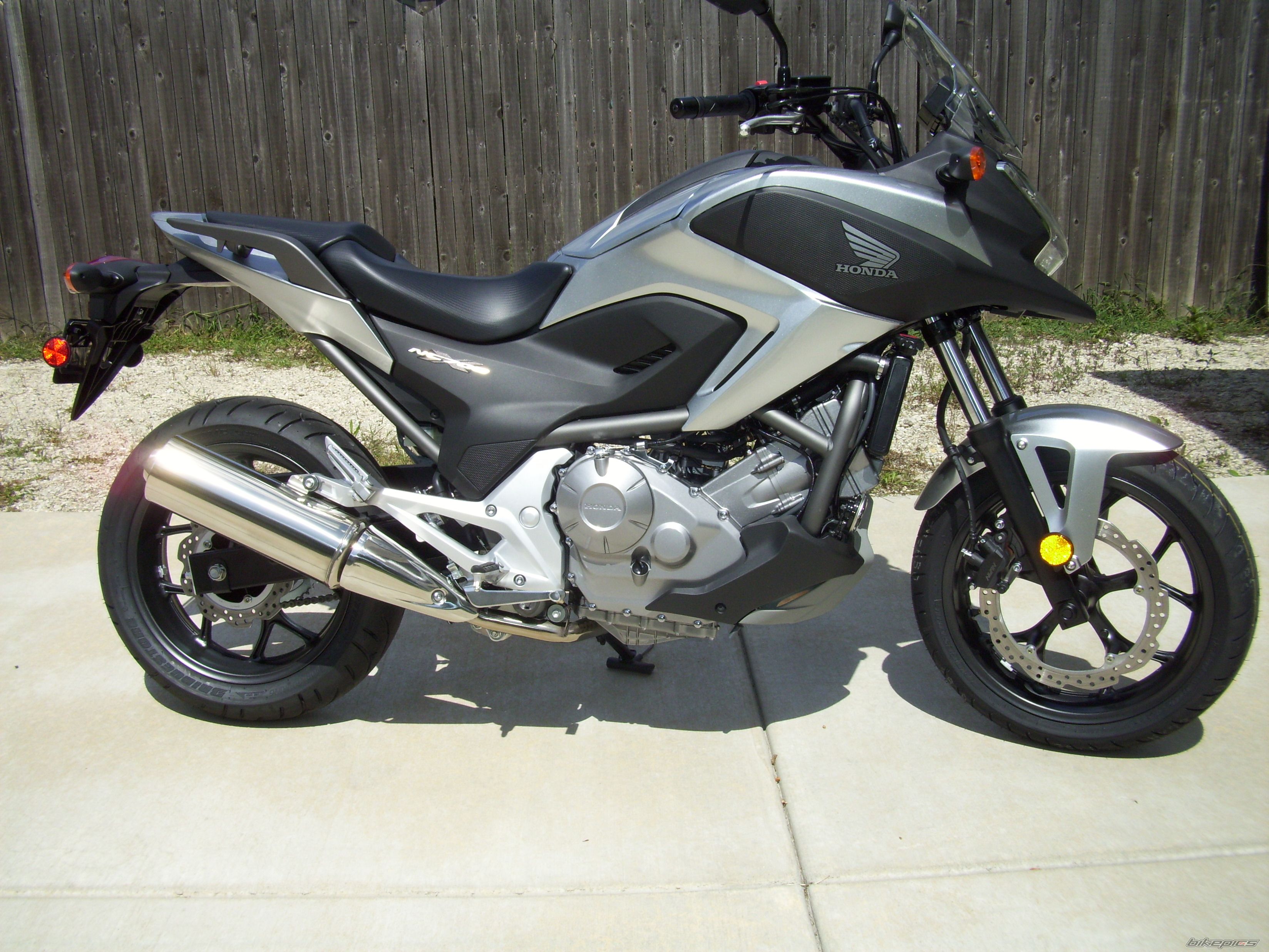 Photo 2446462