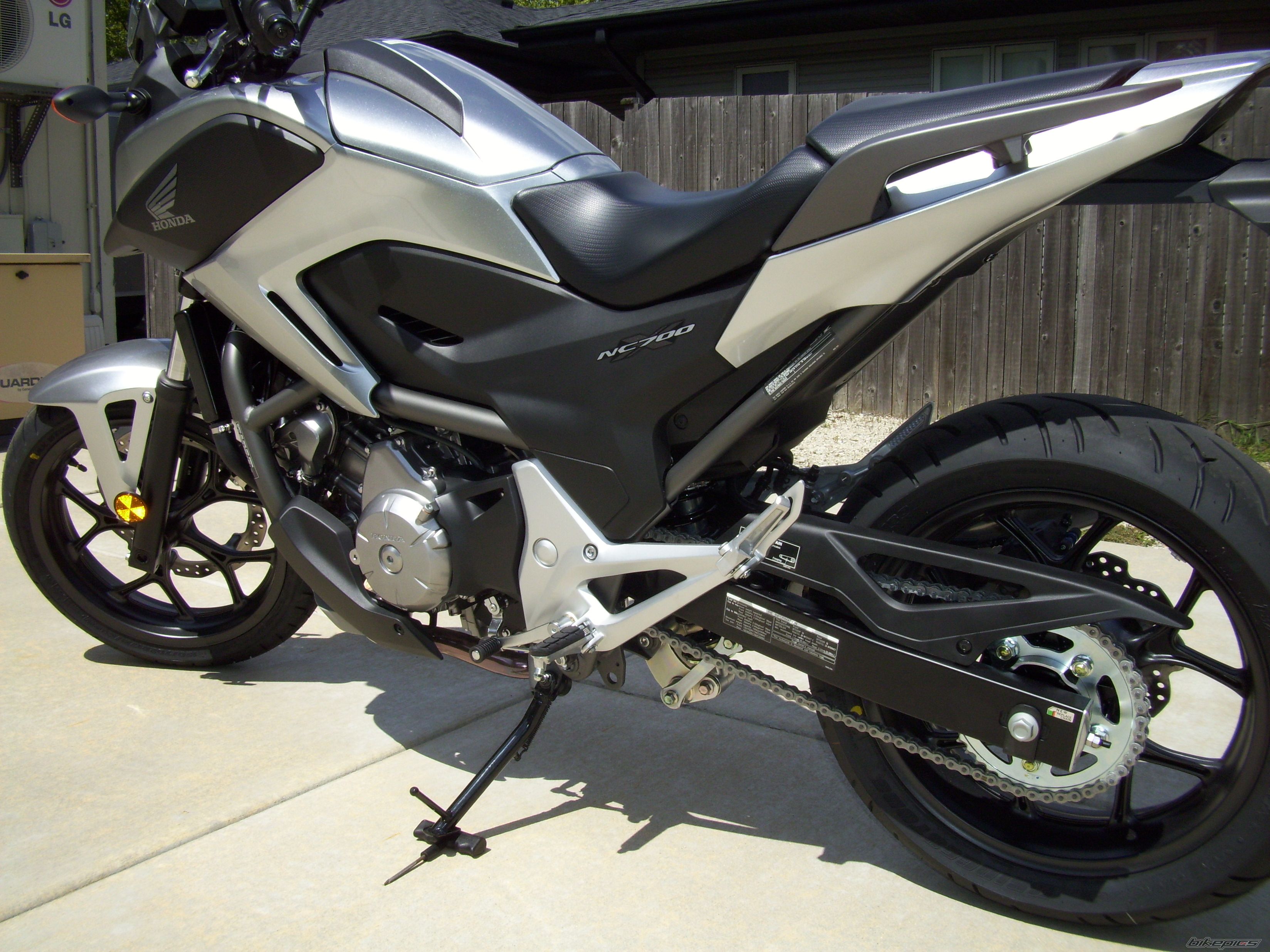 Photo 2446465