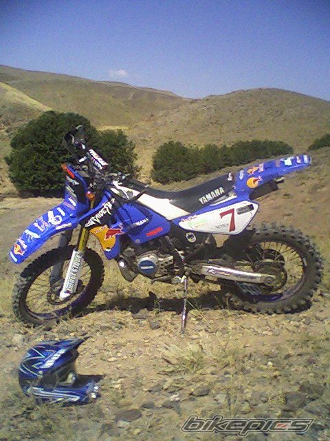 Photo 2446472