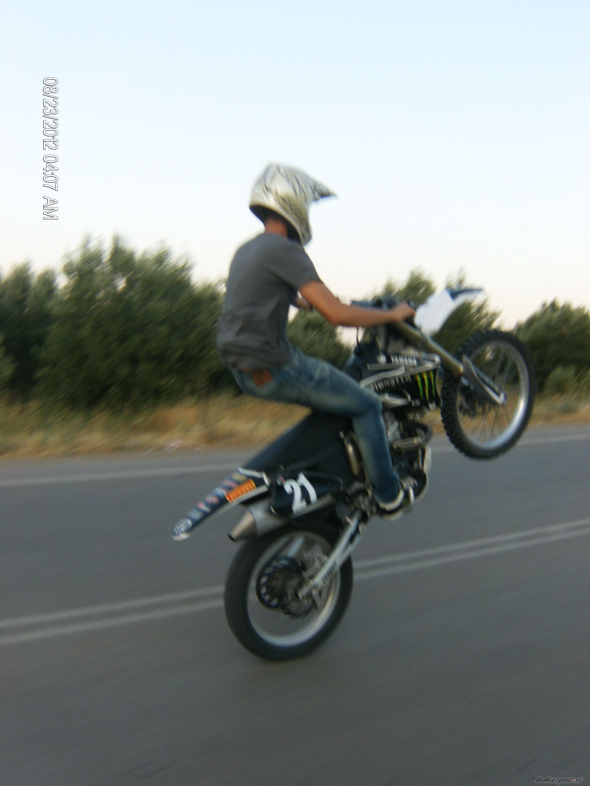 Bike Photo 2446475