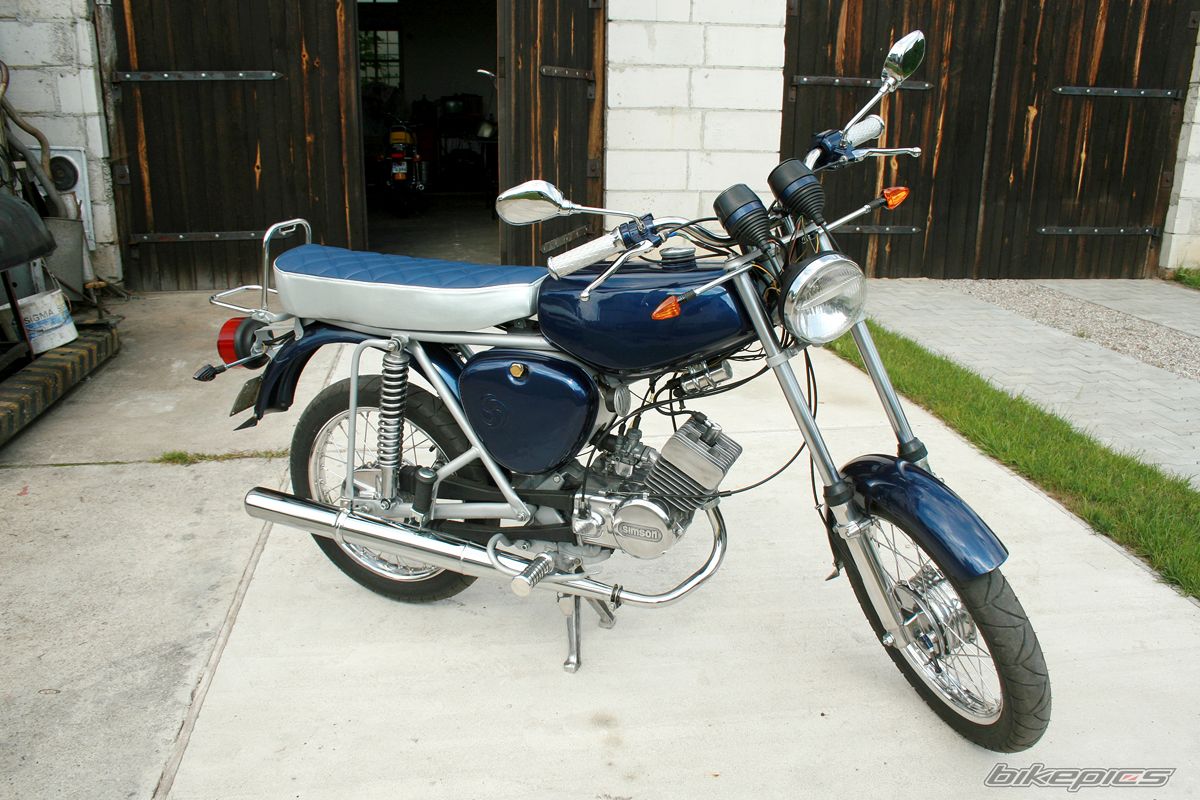Photo 2446477