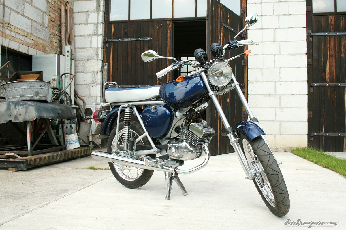 Photo 2446478