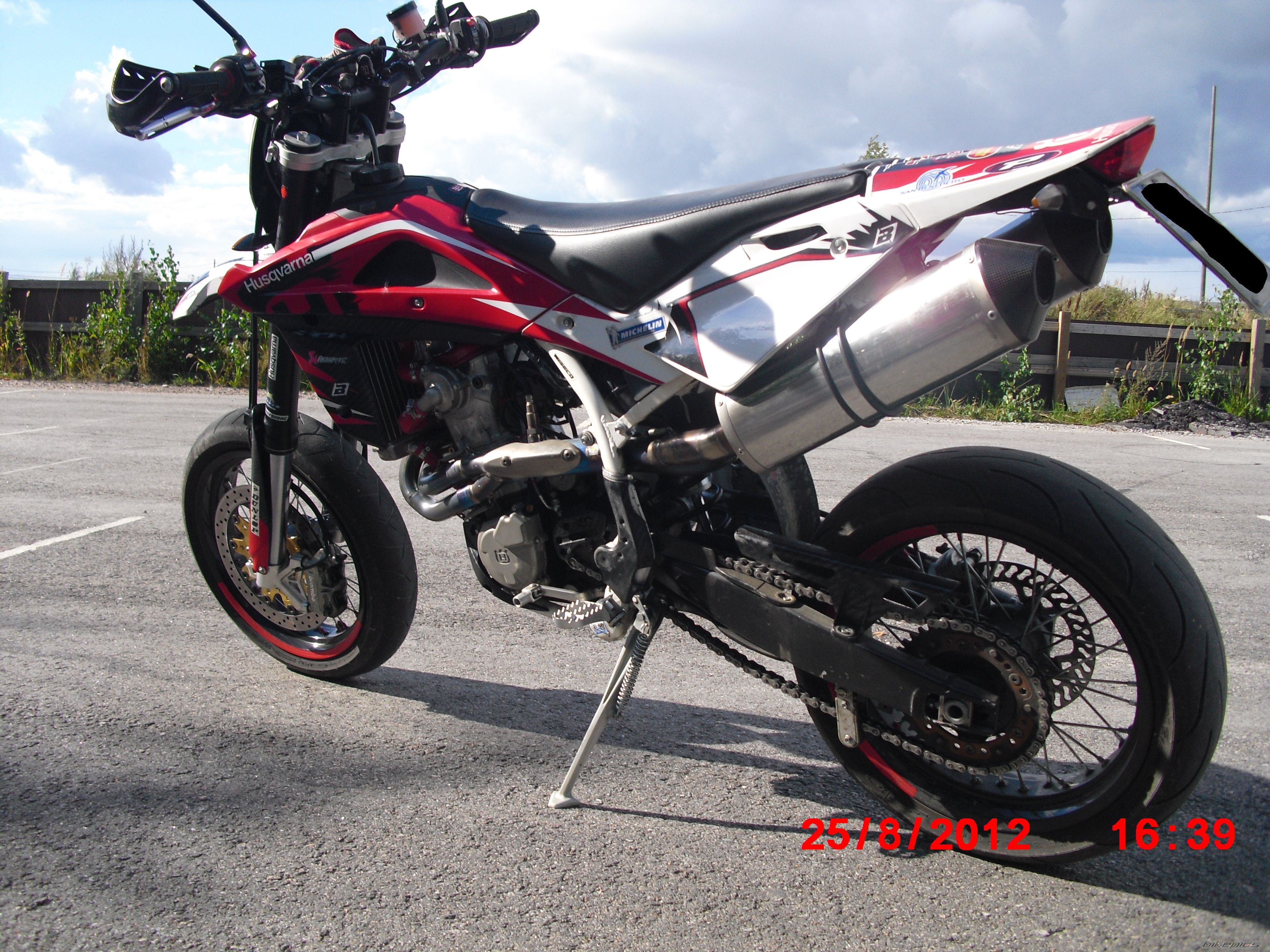 Photo 2446503