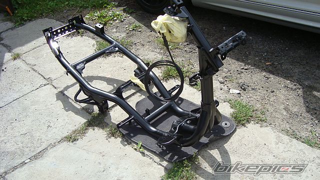 Photo 2446504
