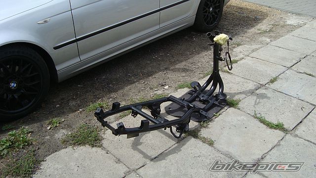 Photo 2446505
