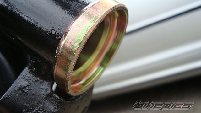 Photo 2446507