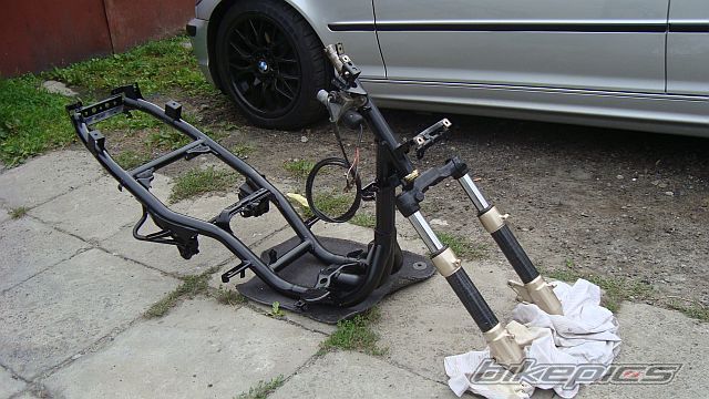 Photo 2446509