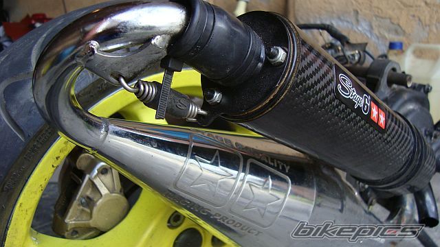 Photo 2446513