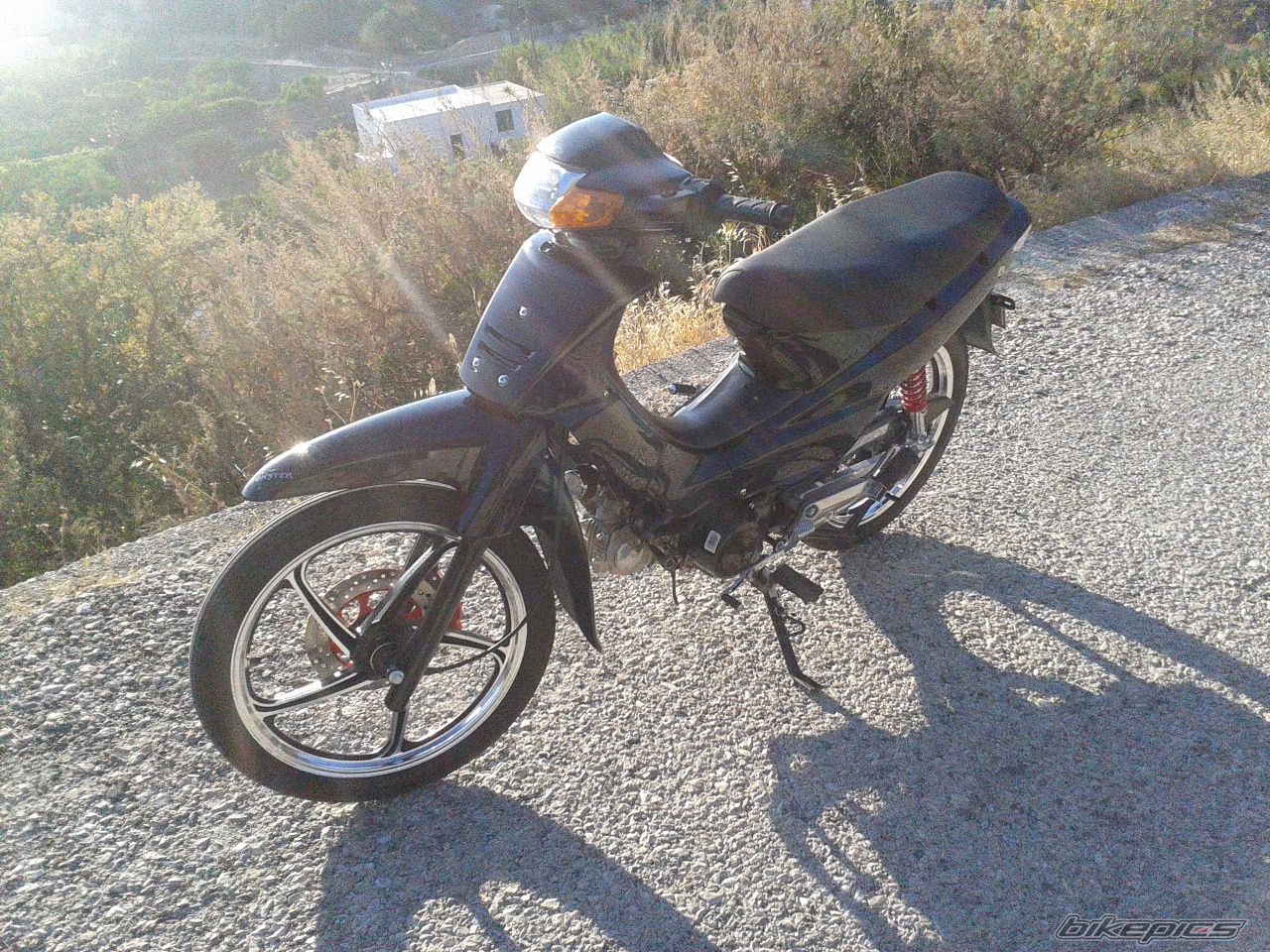 Photo 2446515