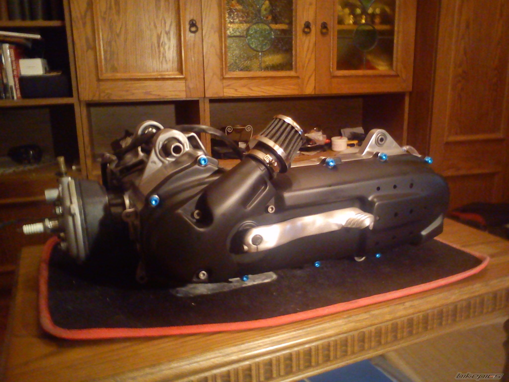 Photo 2446524