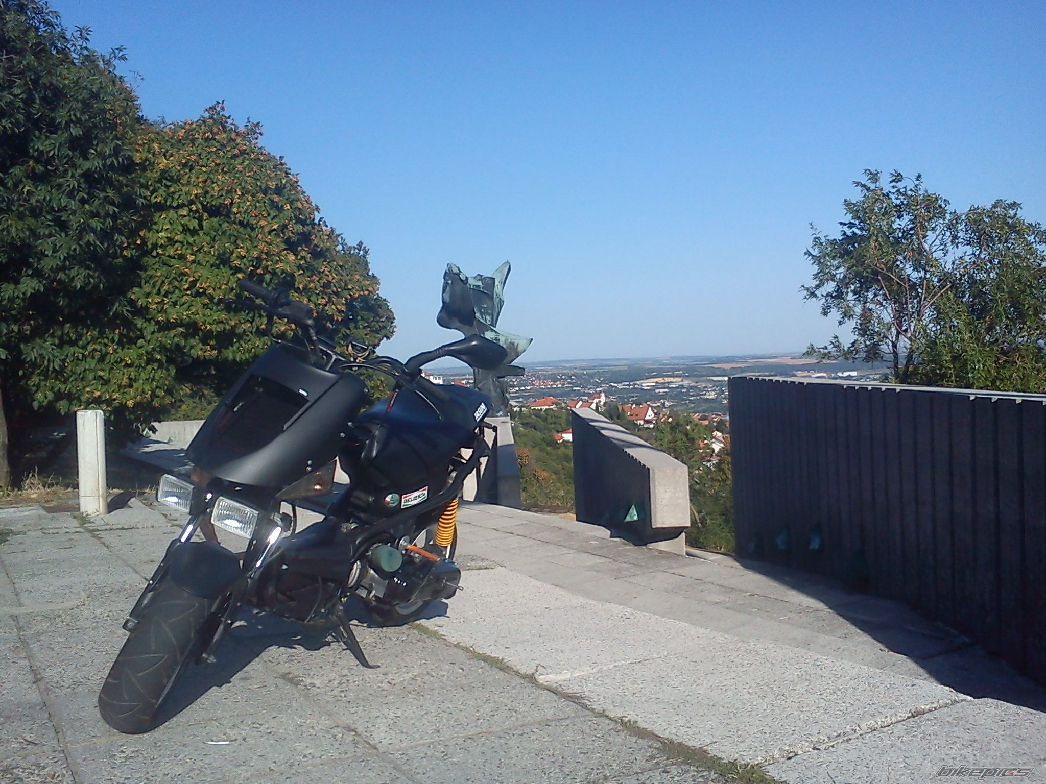 Photo 2446526