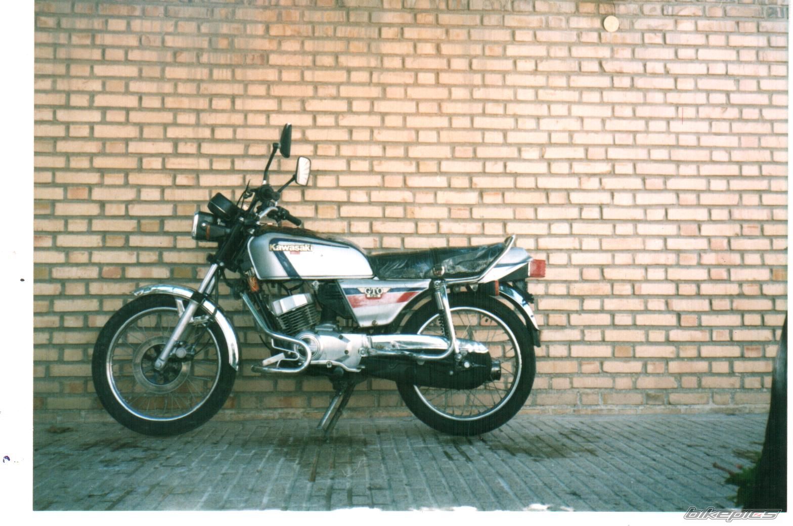 Photo 2446527