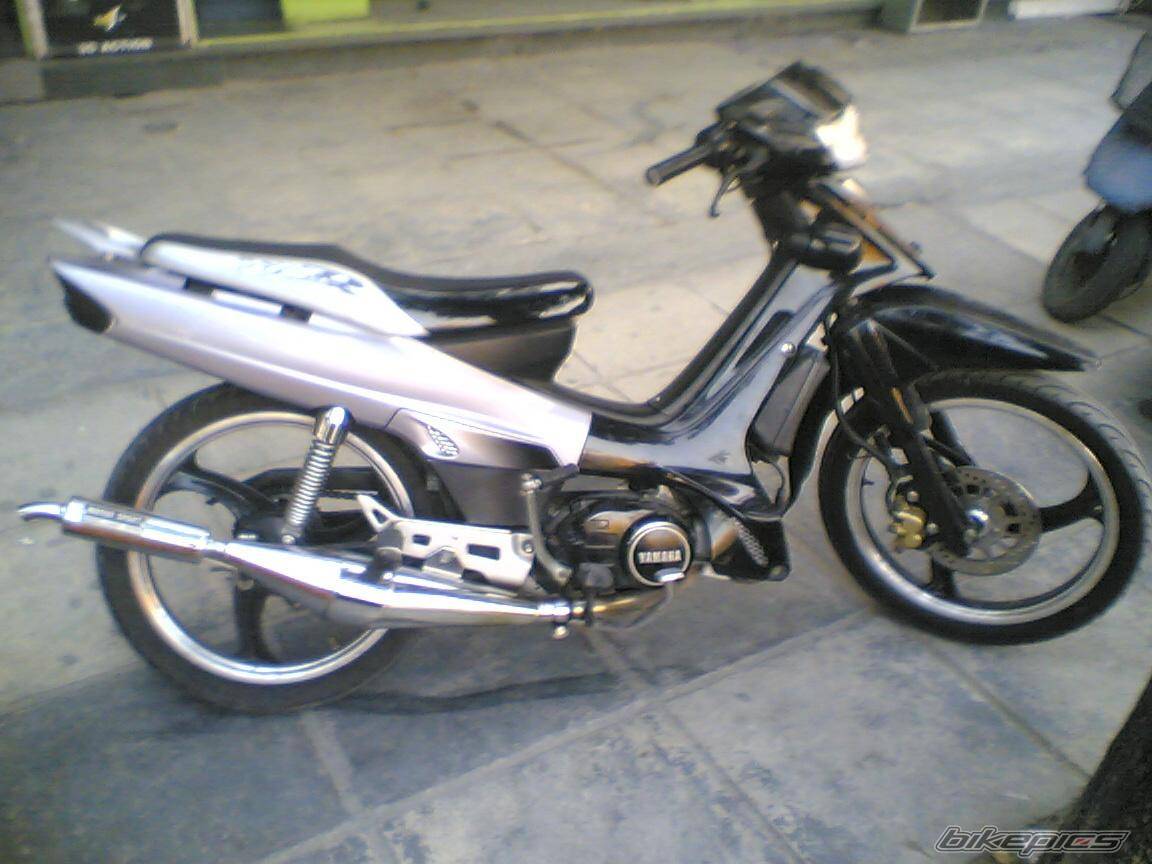 Photo 244653