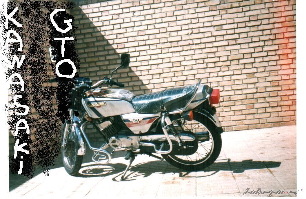 Photo 2446530