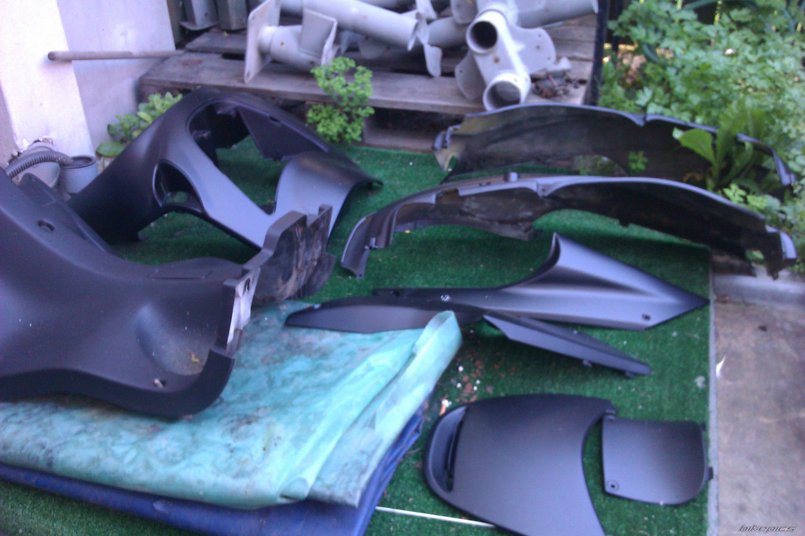 Photo 2446532