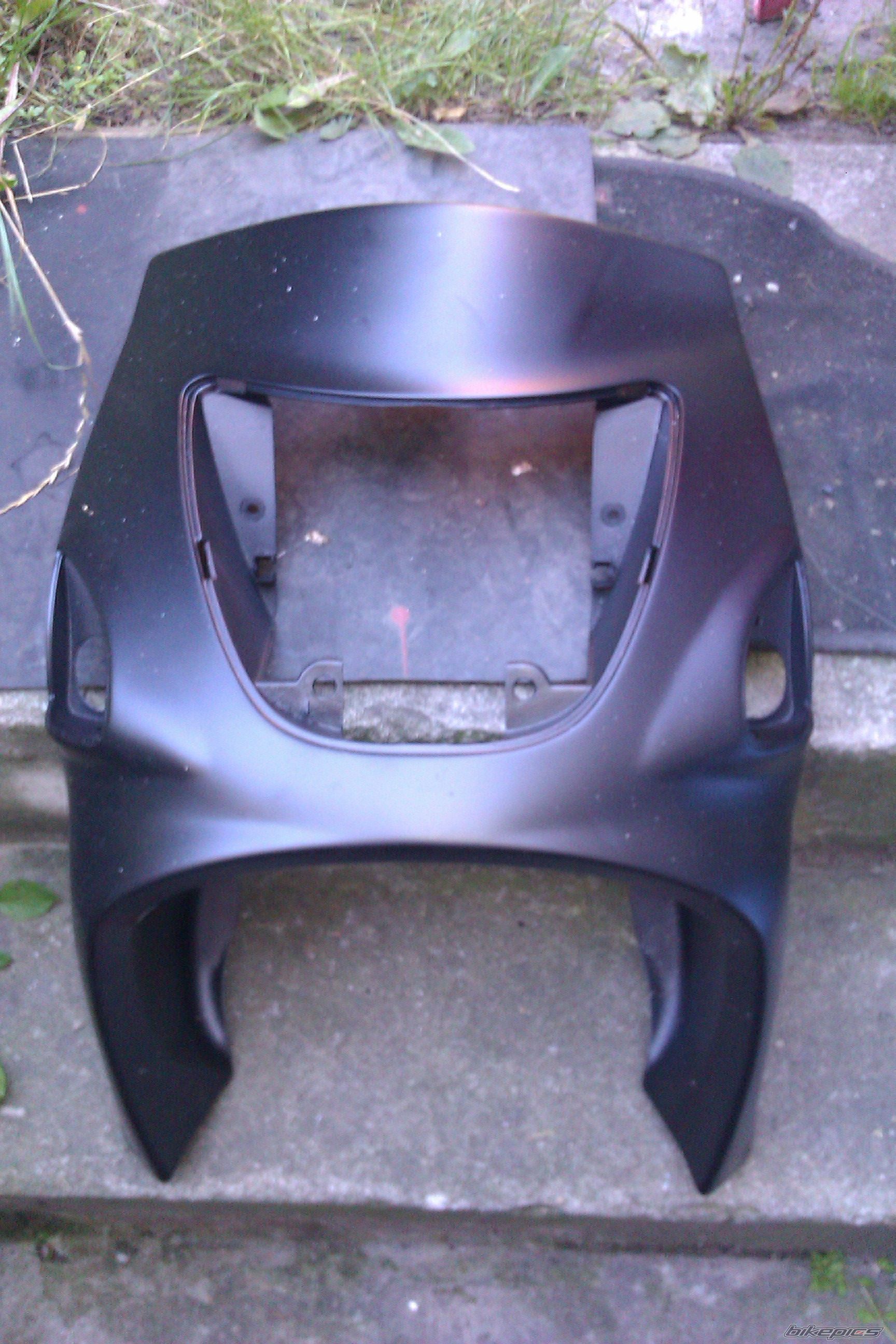 Photo 2446533