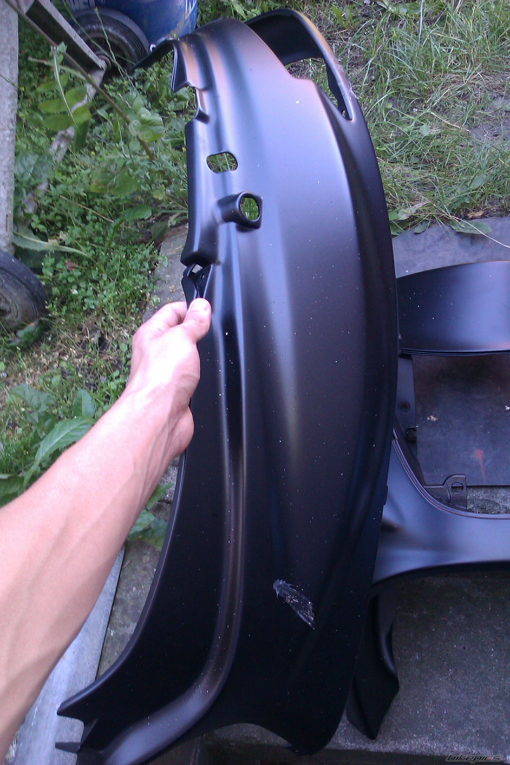 Photo 2446534