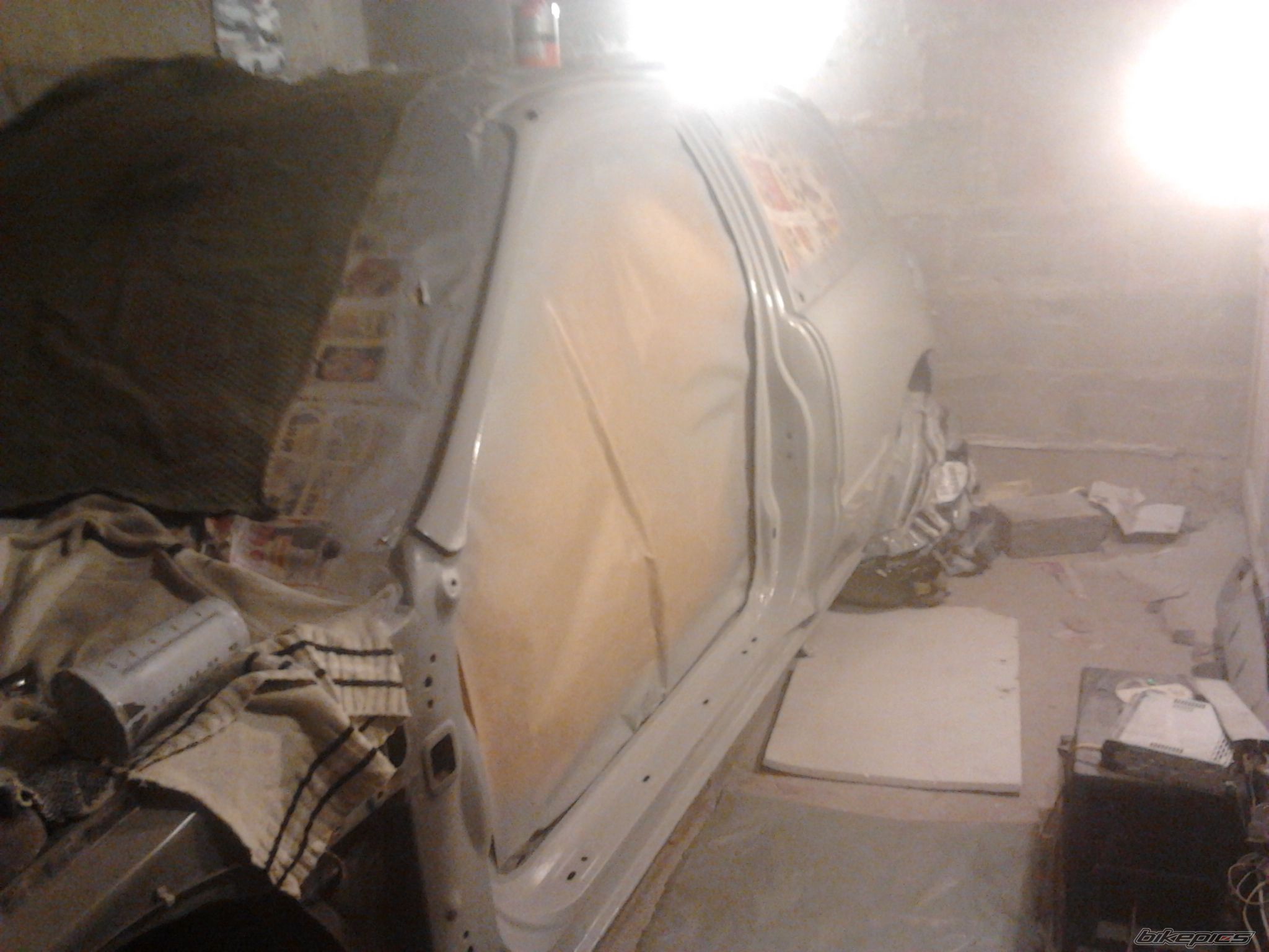 Photo 2446539
