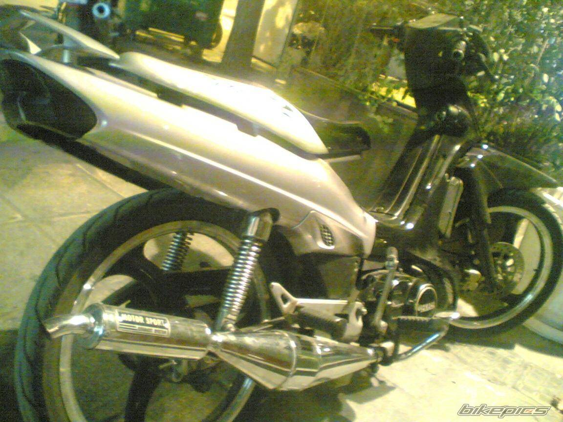 Bike Photo 244654