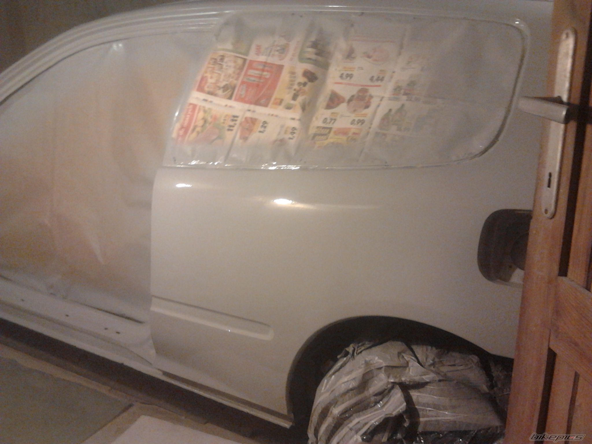 Photo 2446540