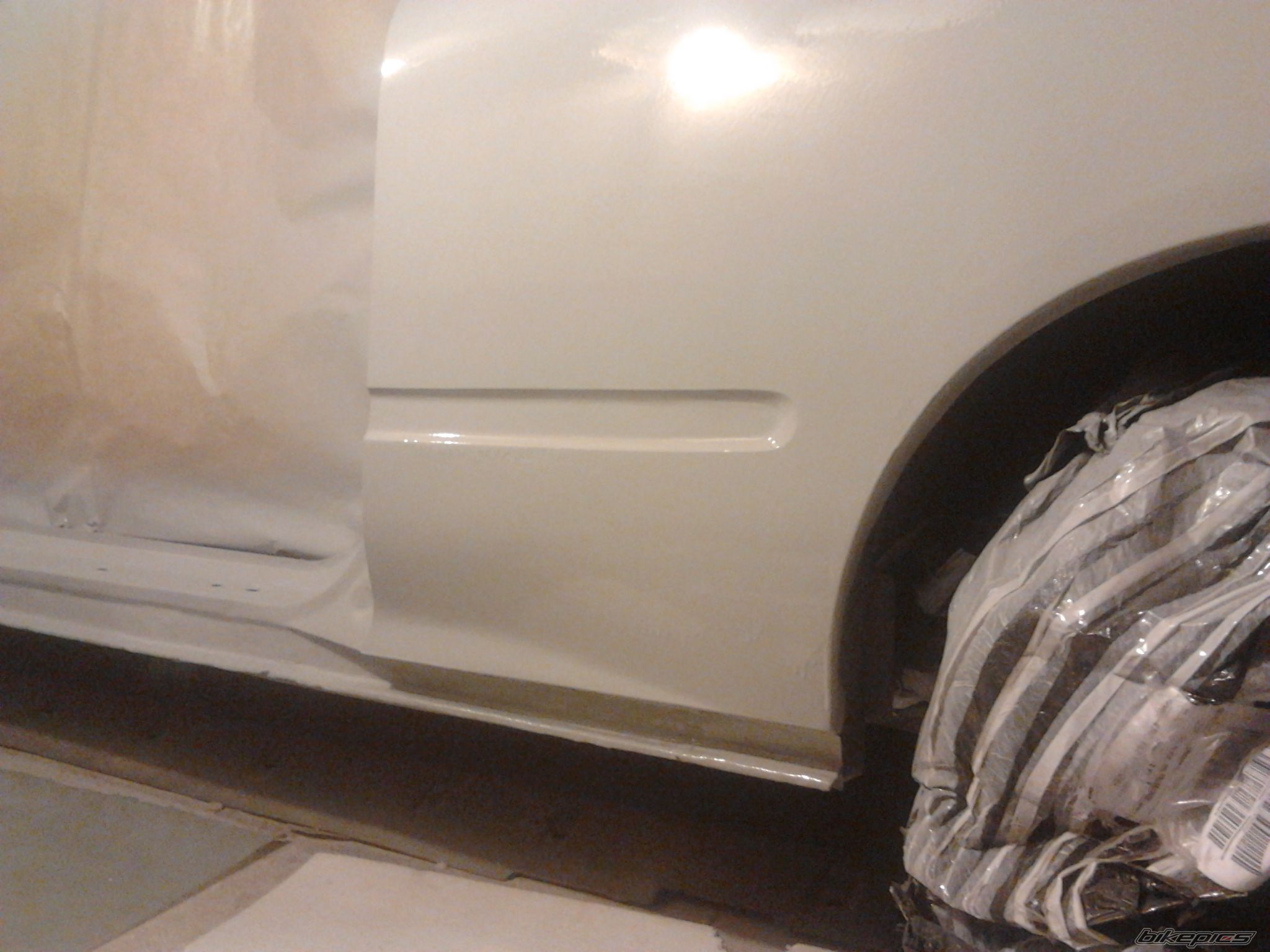 Photo 2446541