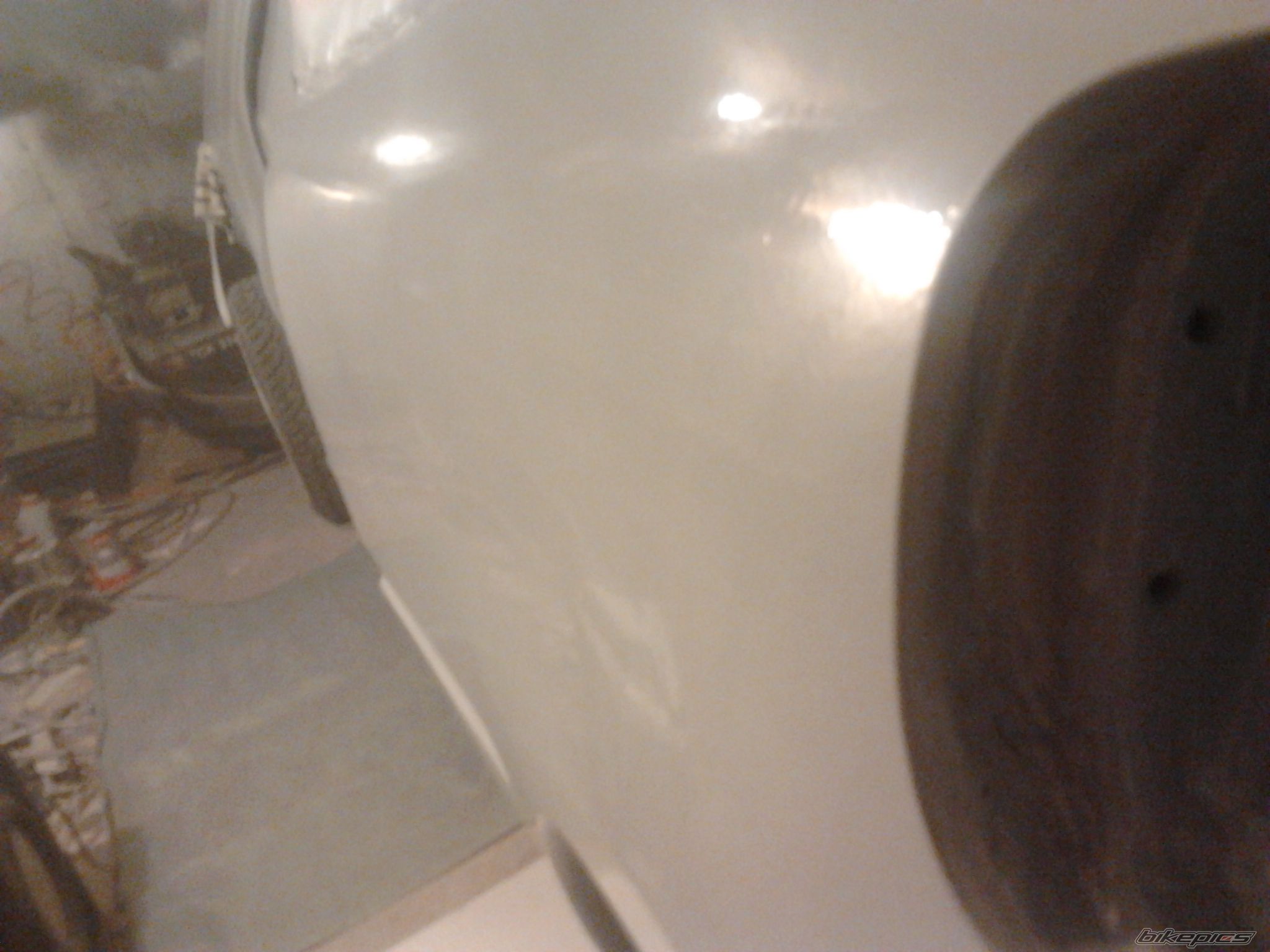 Photo 2446545