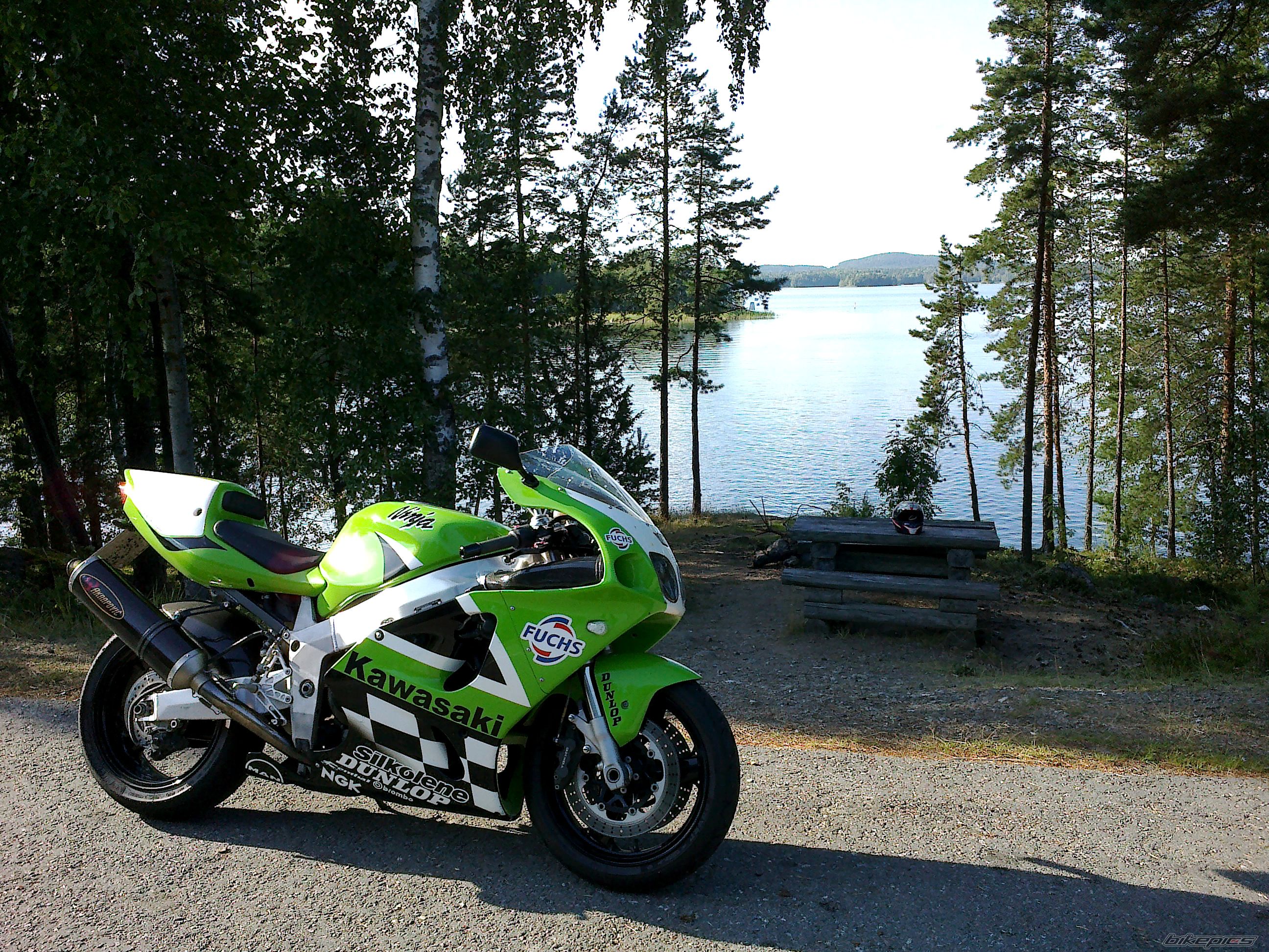 Photo 2446546