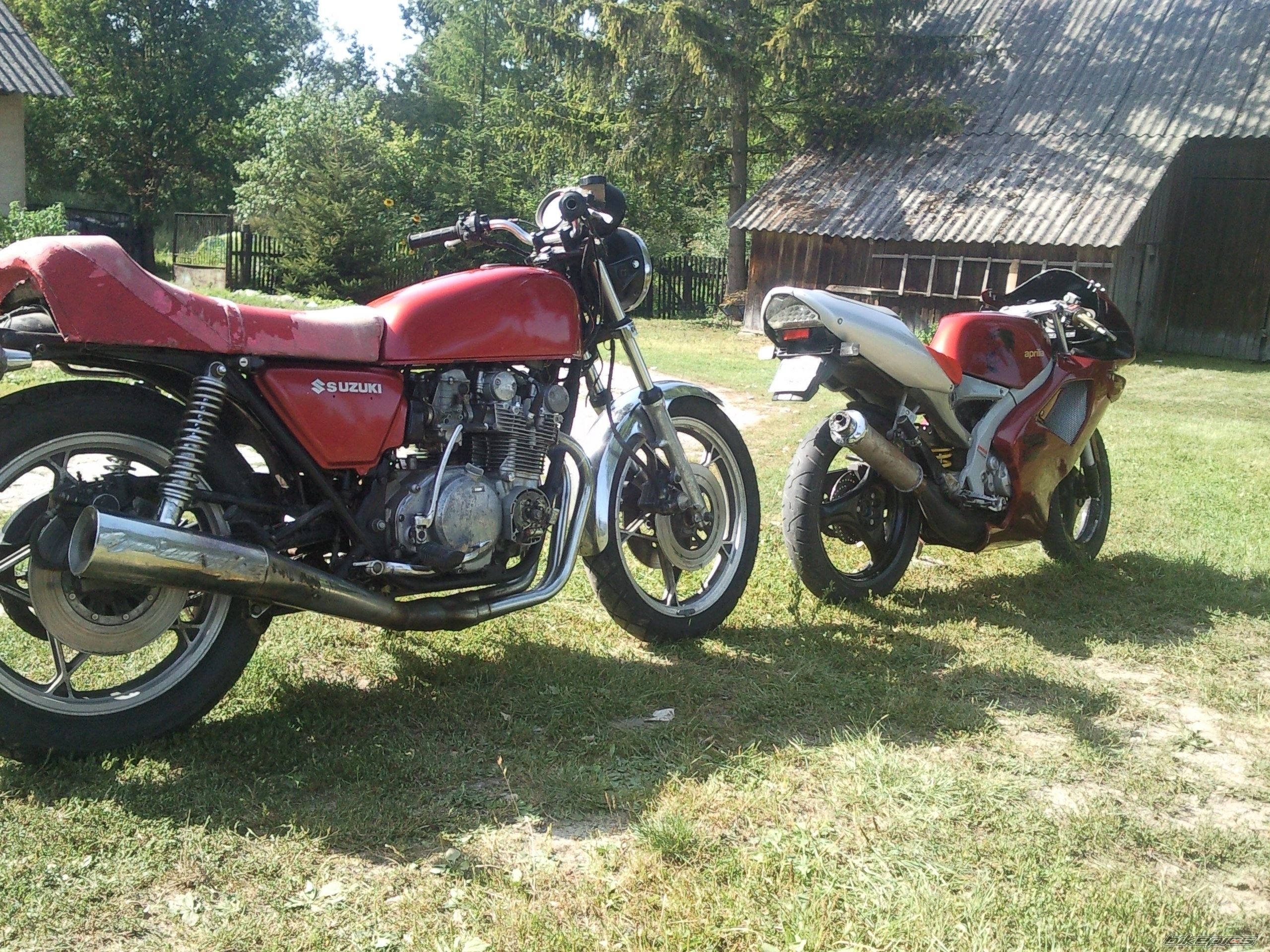 Photo 2446547