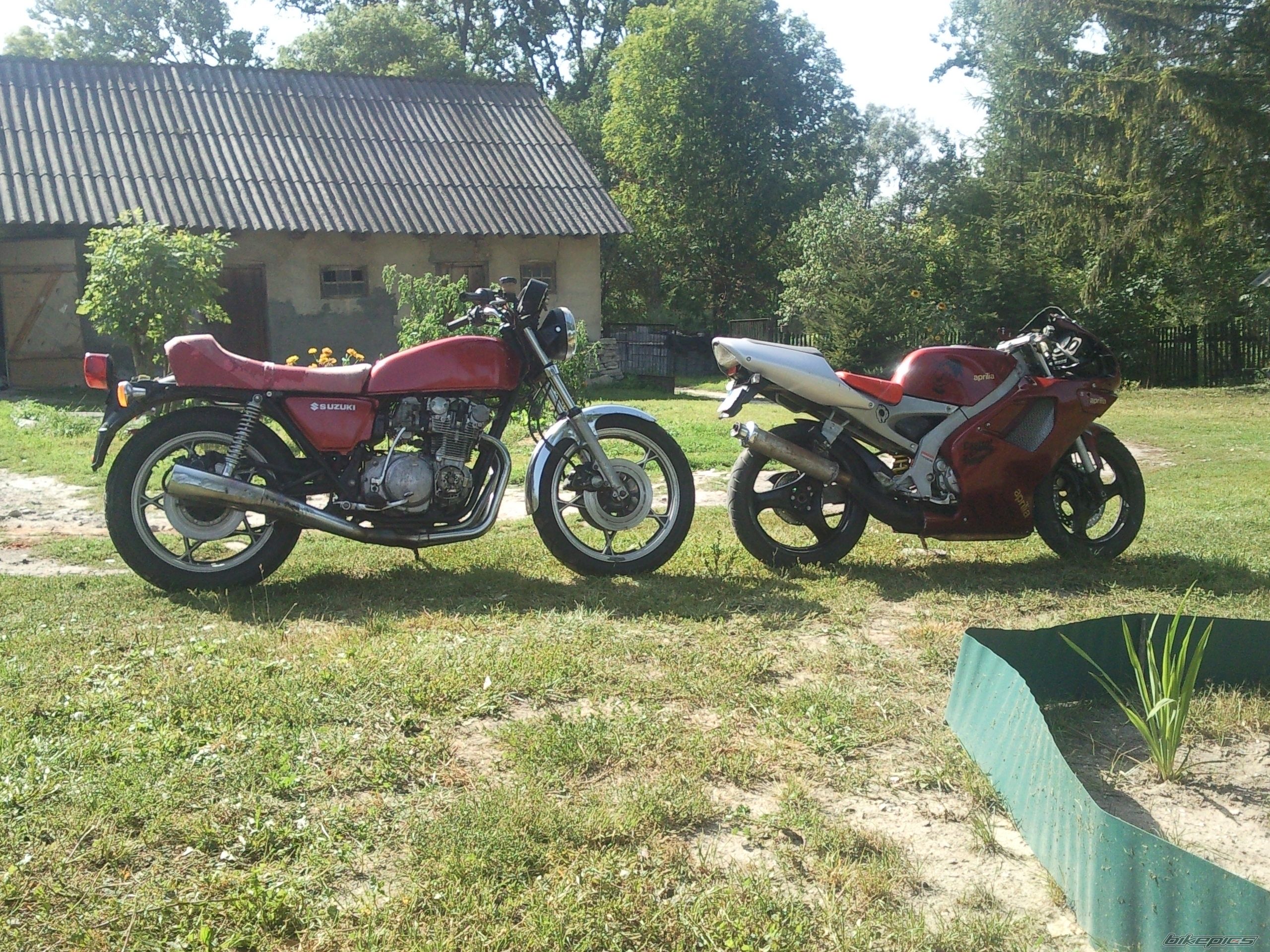 Photo 2446548