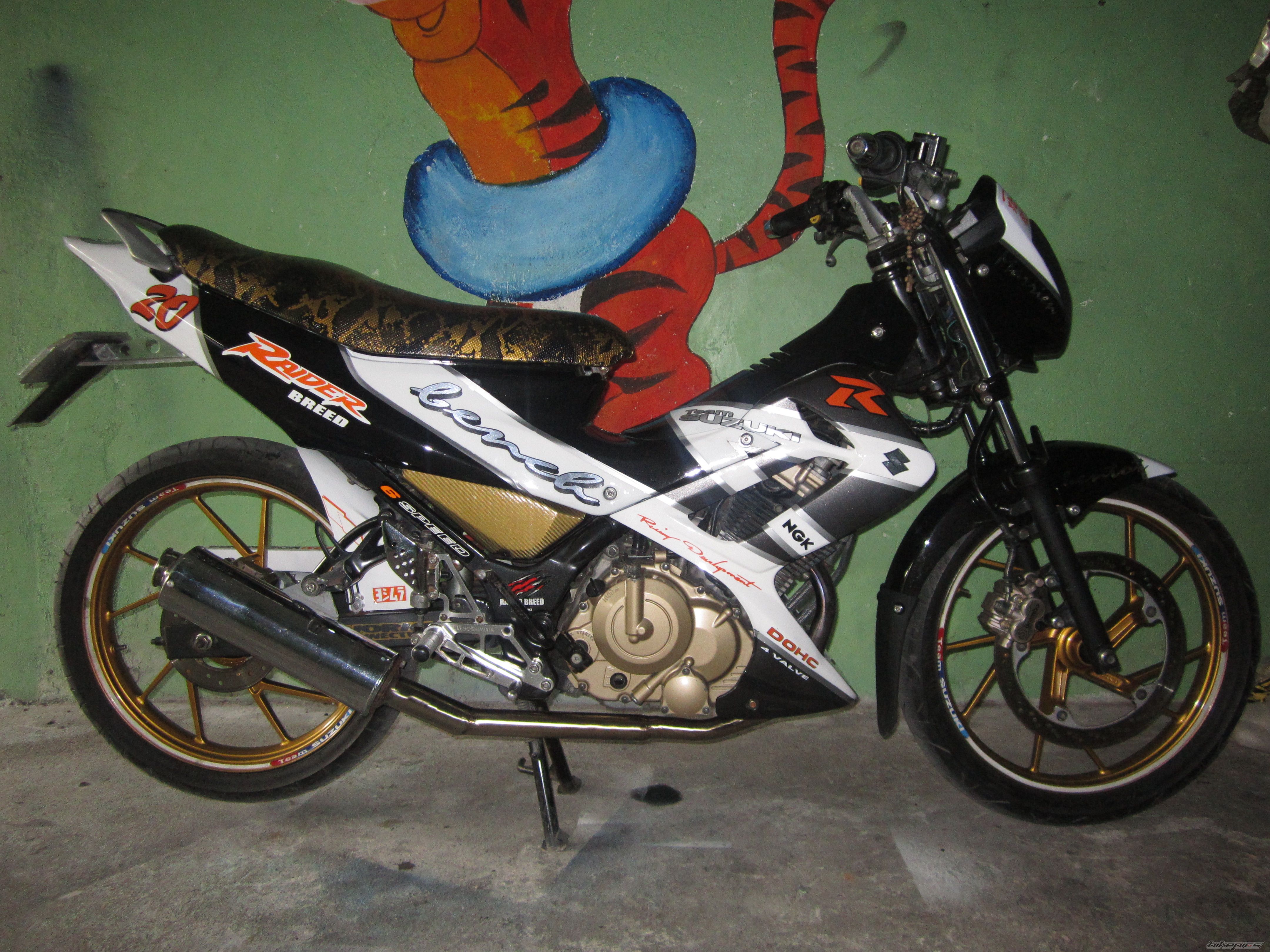 Photo 2446549
