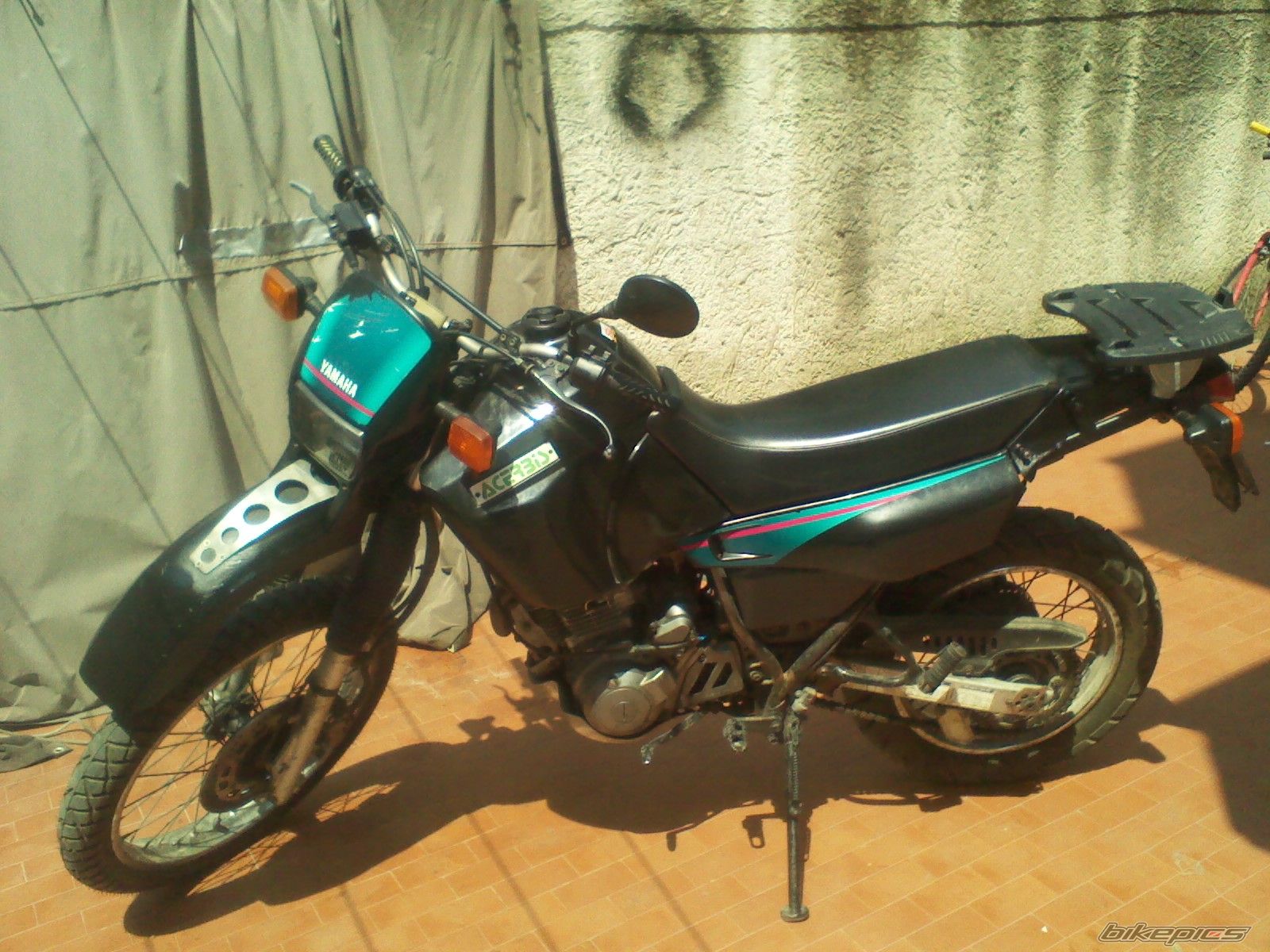 Photo 2446551