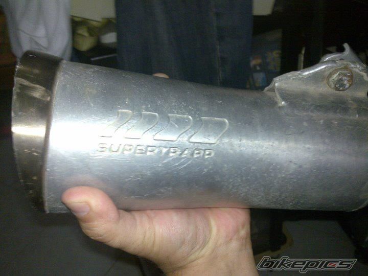 Photo 2446553