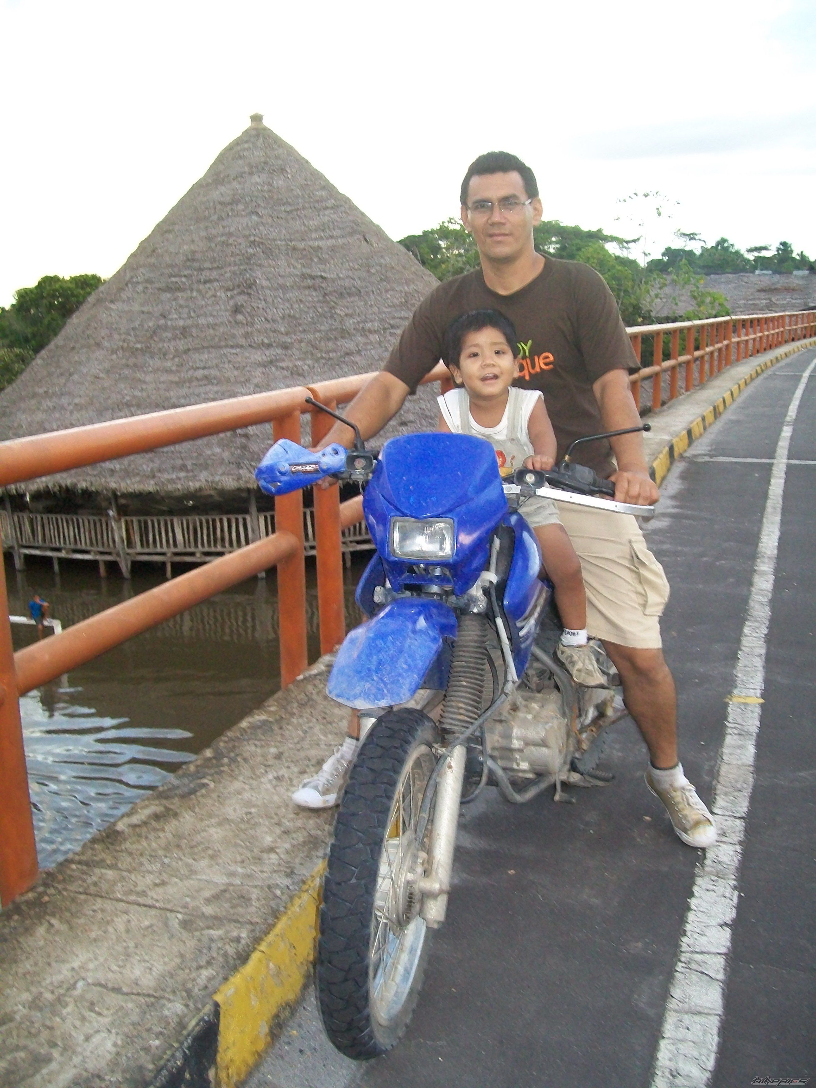 Photo 2446554