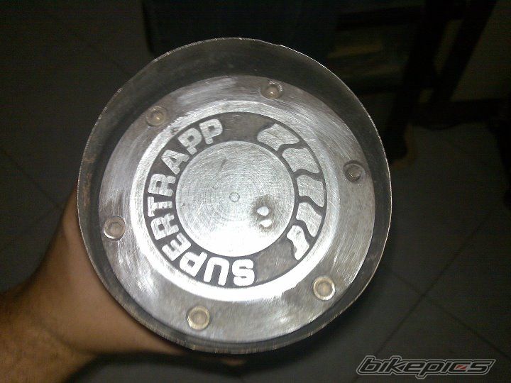 Photo 2446555