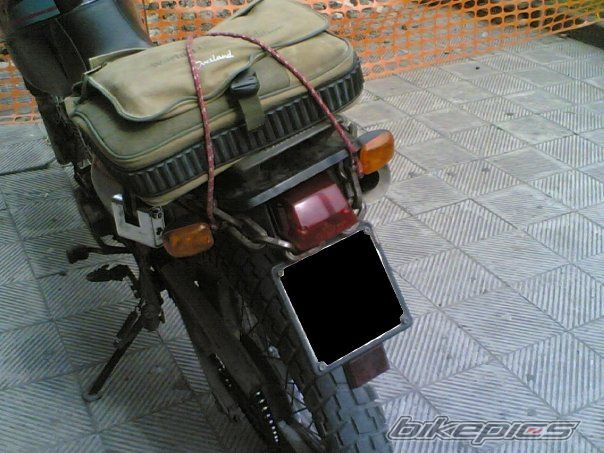 Photo 2446556