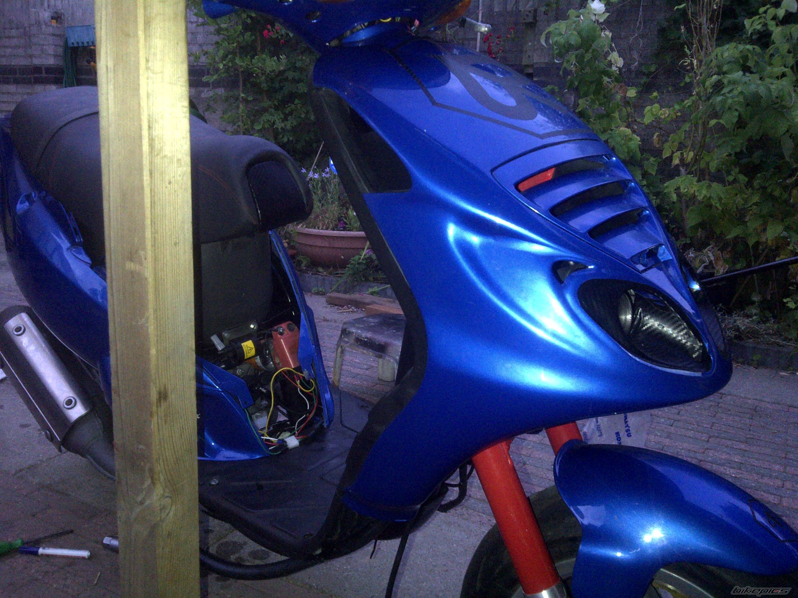 Photo 2446558