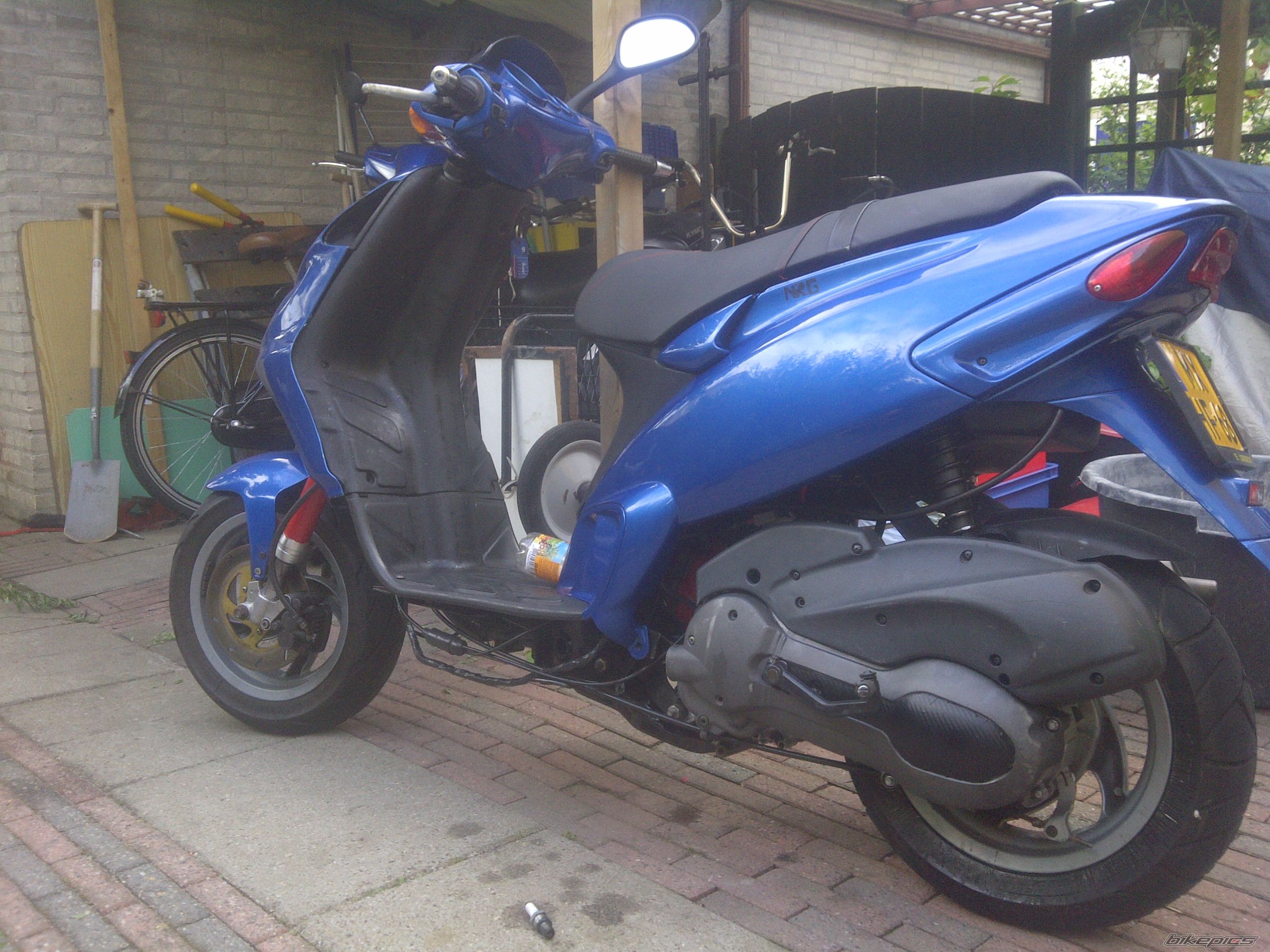 Photo 2446559