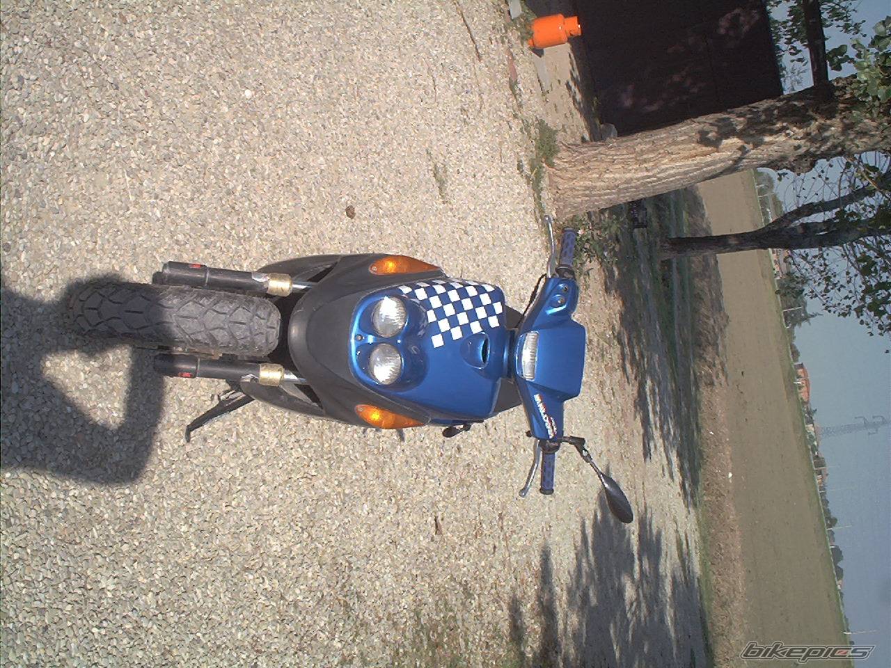 Bike Photo 244656
