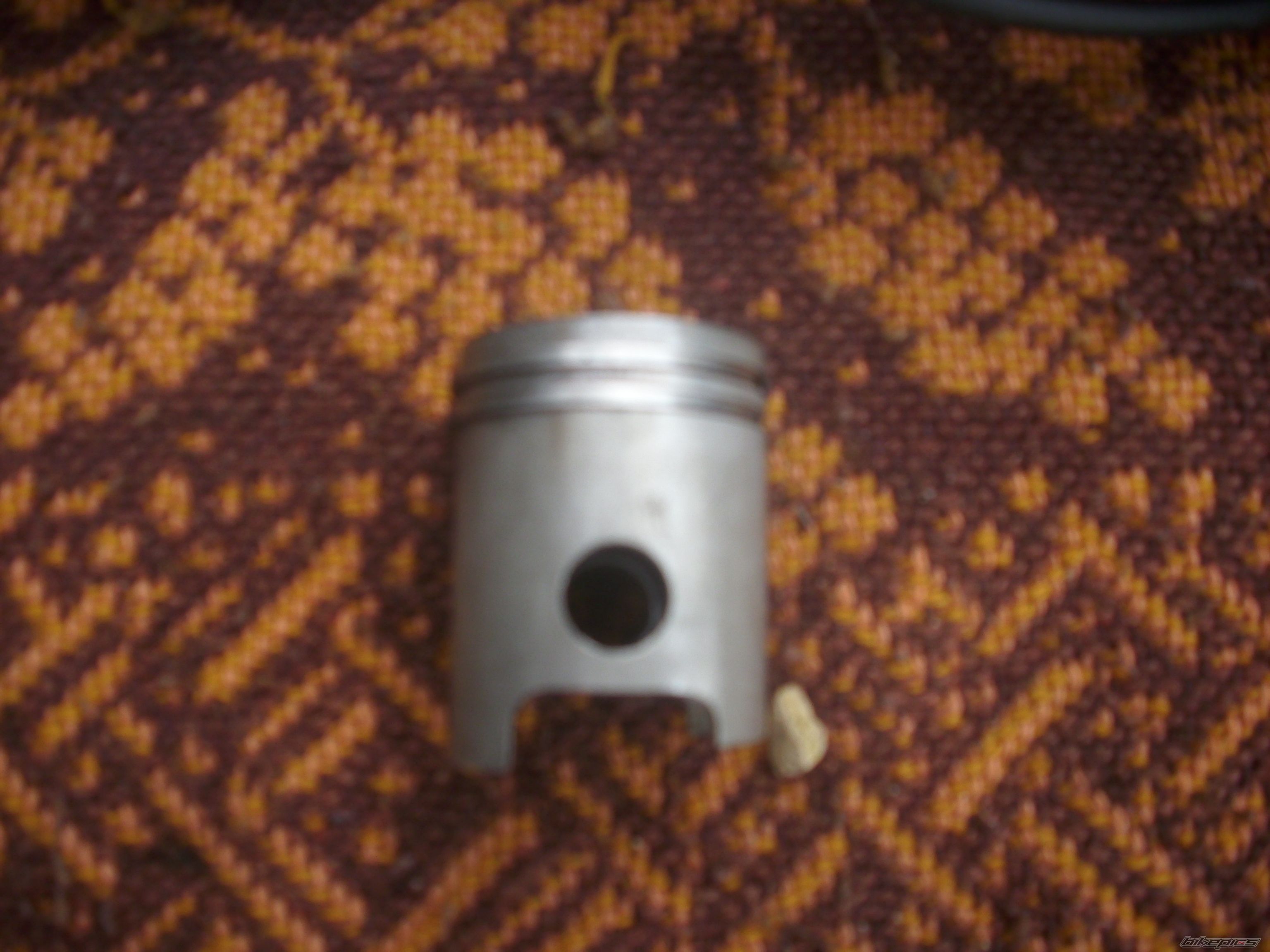 Photo 2446562