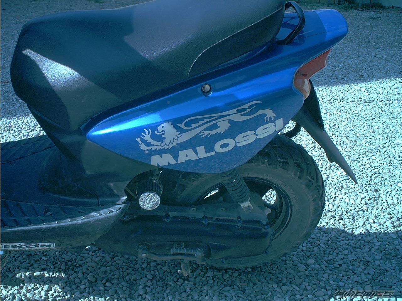 Bike Photo 244657