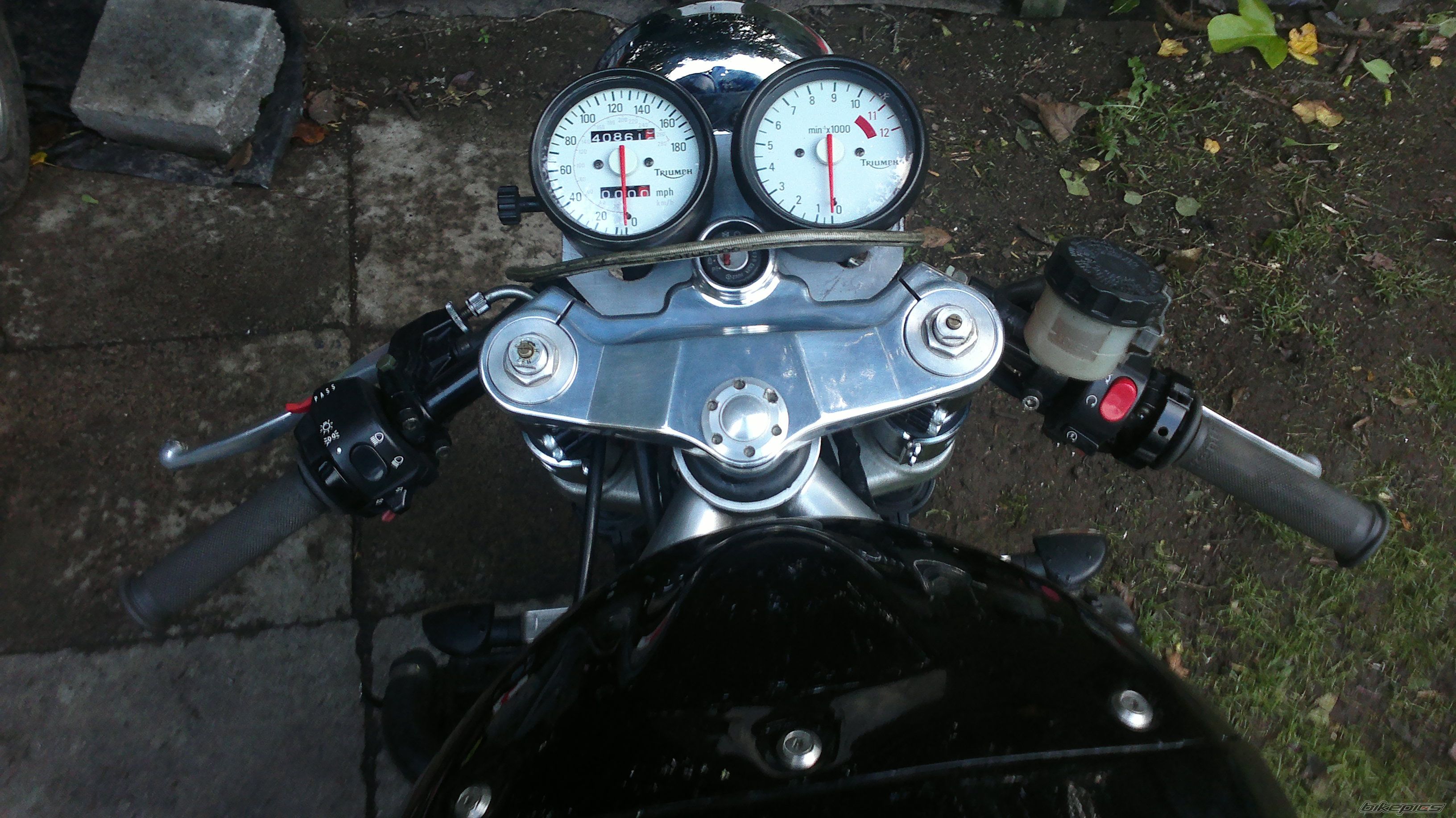 Photo 2446573