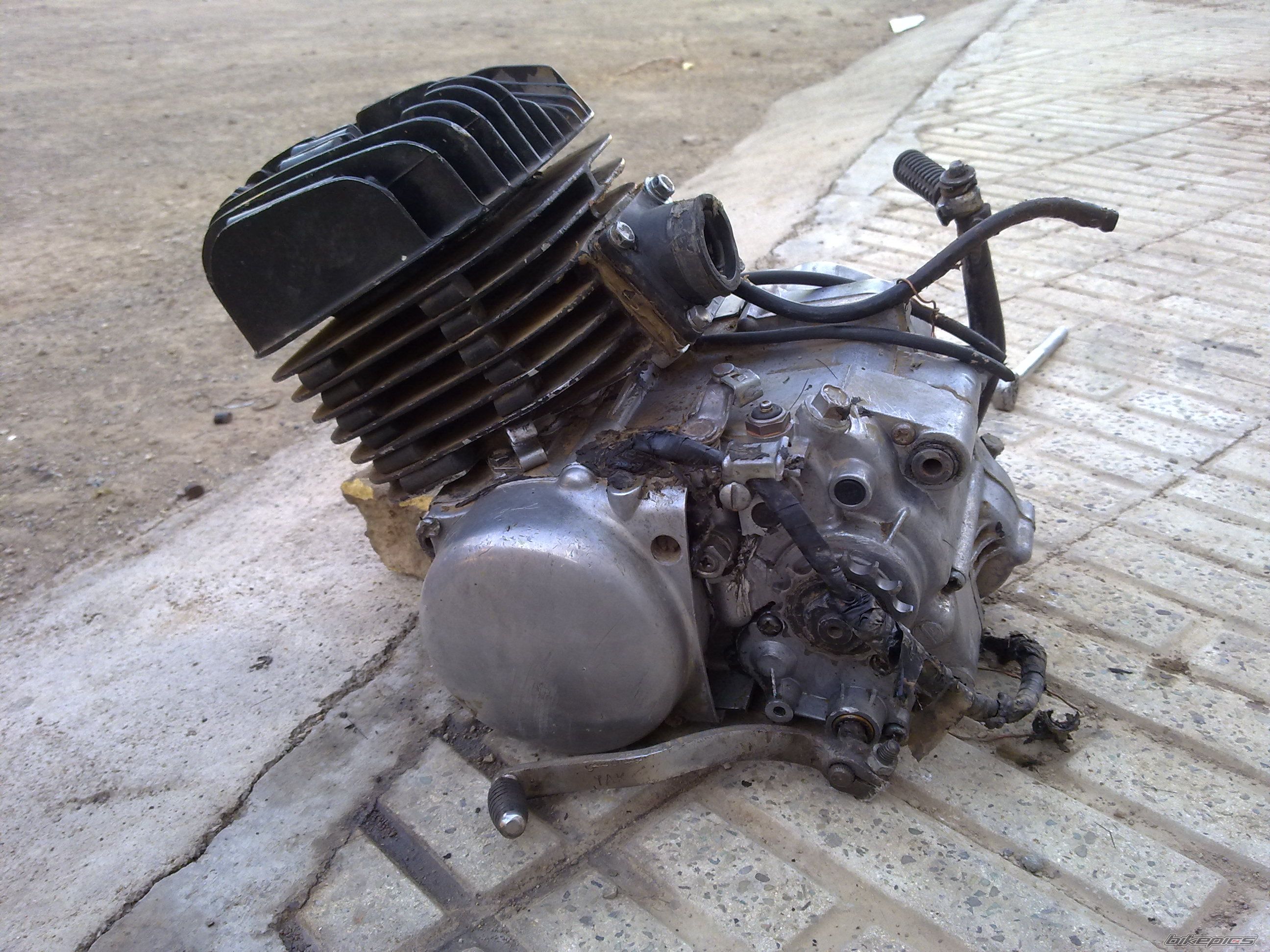 Bike Photo 2446574