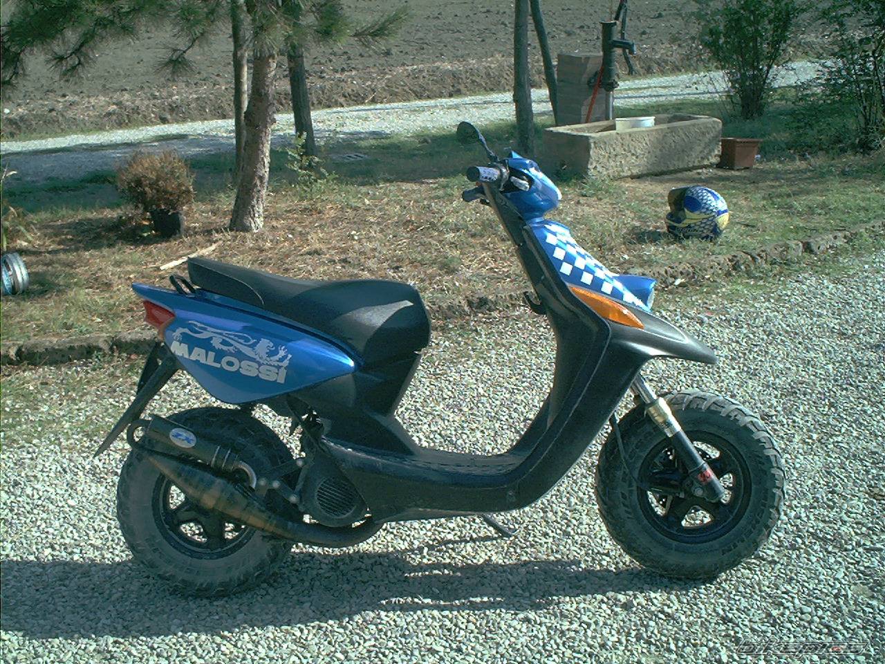 Bike Photo 244658